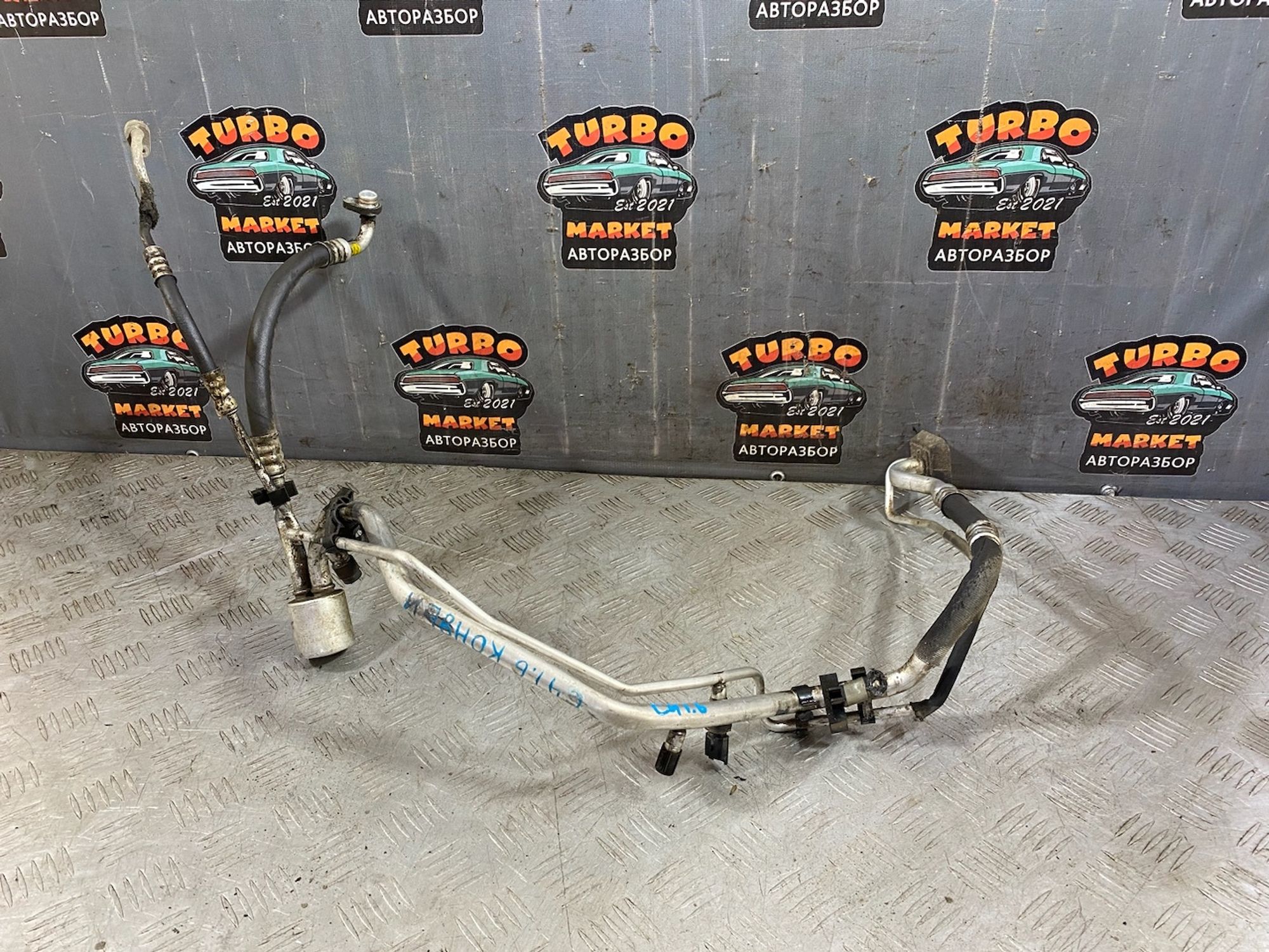 https://ycs.partsauto.market/partsauto-images/thmbs/userImages/7493bedda53ffbba18042670cc6fed05/part/53751a7b-398c-4a50-a4a6-b64b76bbe19e_1721826216238.jpg