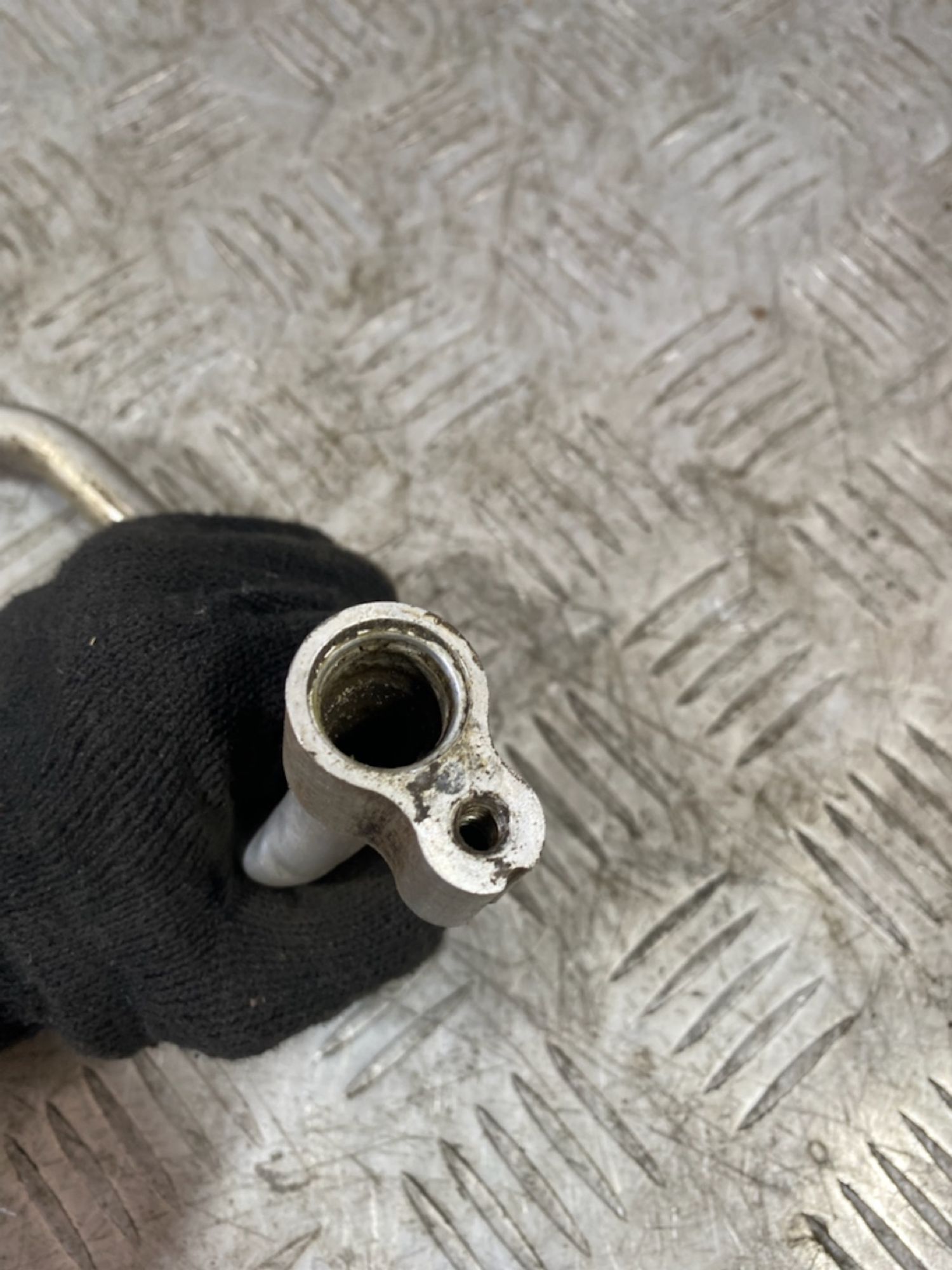 https://ycs.partsauto.market/partsauto-images/thmbs/userImages/7493bedda53ffbba18042670cc6fed05/part/53a5a0dd-d599-4f42-90b9-f00d5aec0e32_1720519790820.jpg