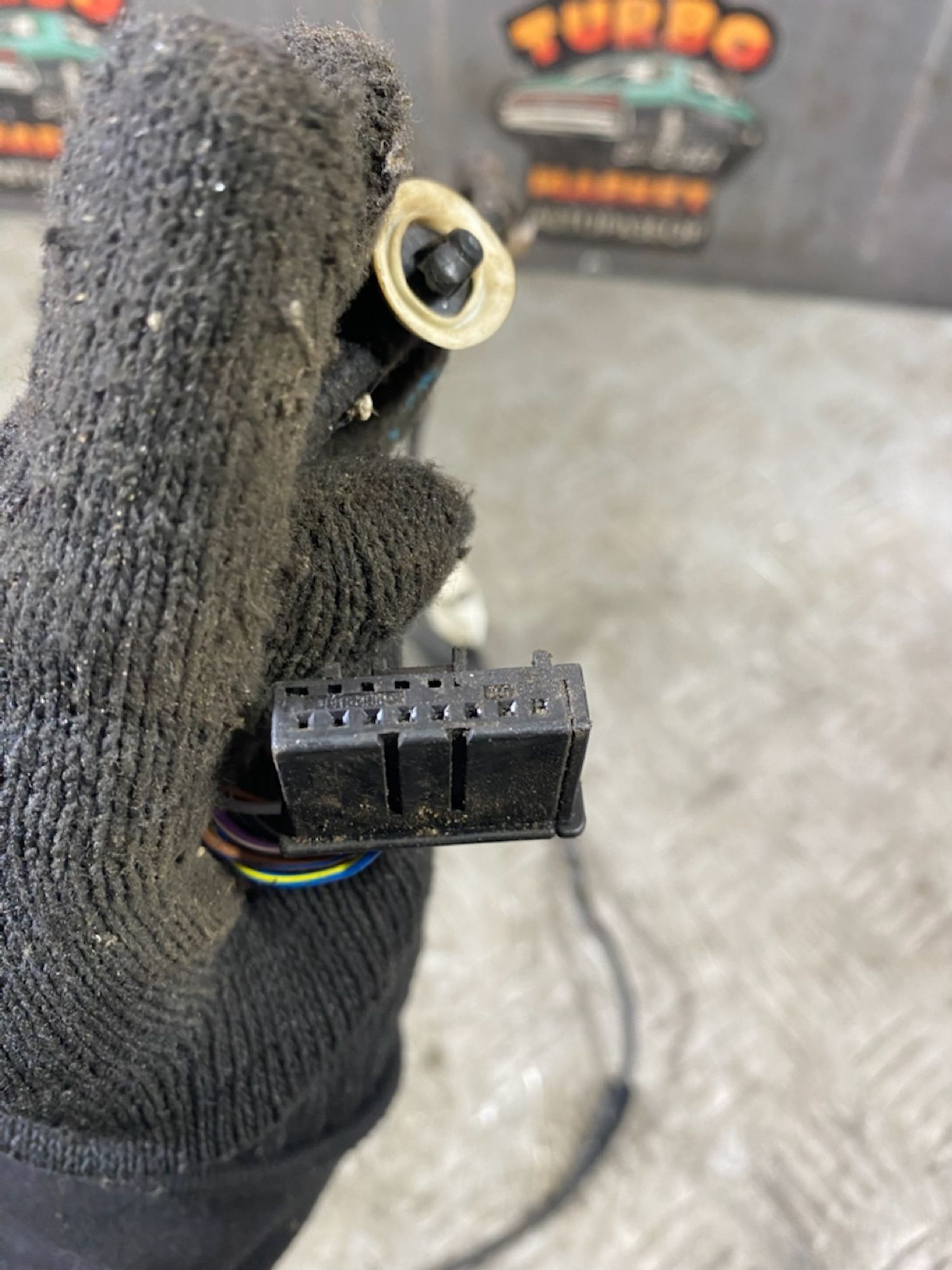 https://ycs.partsauto.market/partsauto-images/thmbs/userImages/7493bedda53ffbba18042670cc6fed05/part/53d1a43a-8830-4268-a375-22c7831a97de_1724421893966.jpg