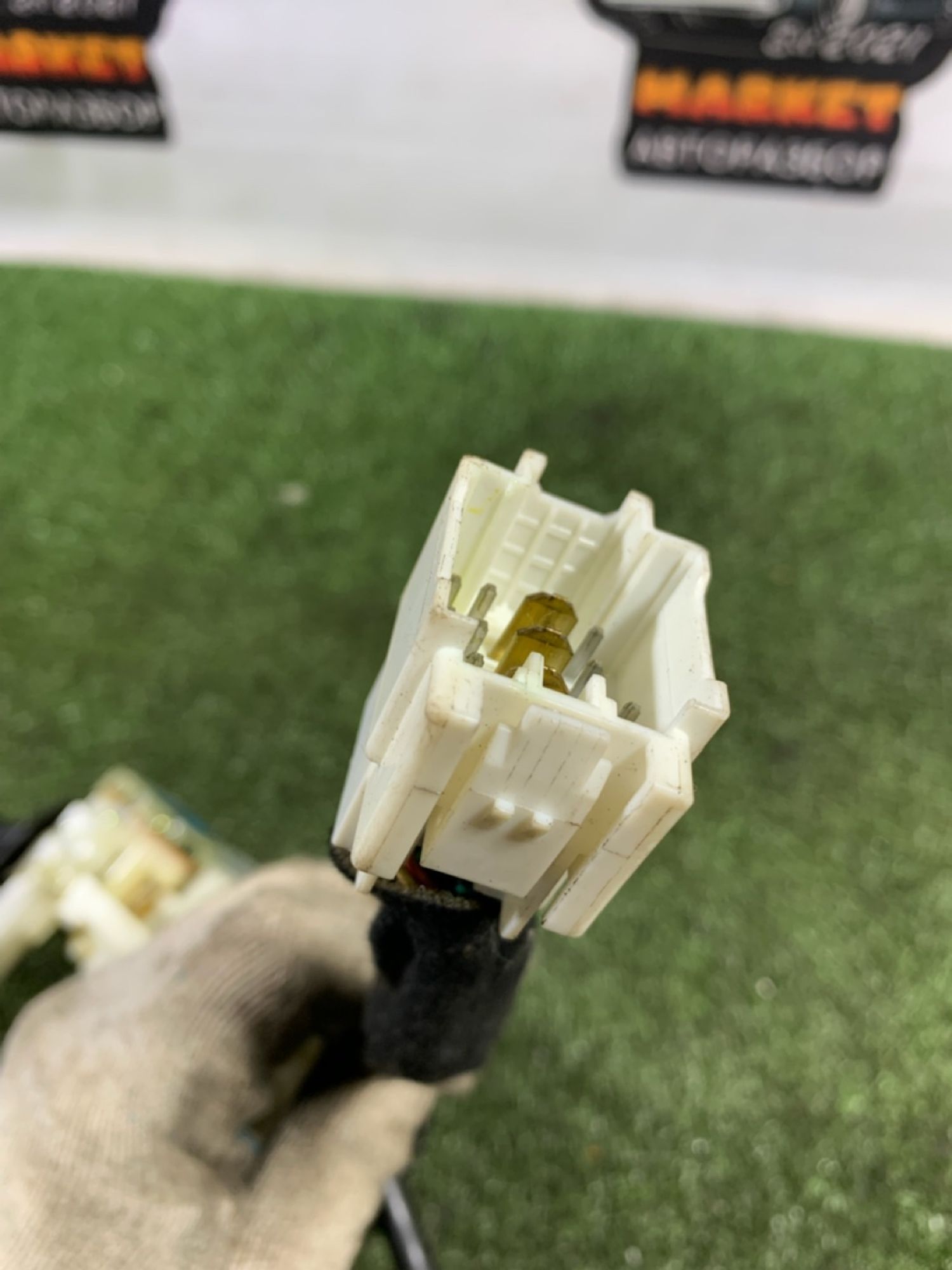 https://ycs.partsauto.market/partsauto-images/thmbs/userImages/7493bedda53ffbba18042670cc6fed05/part/53da139d-cfb7-4f2a-8798-cd68e17b5b49_1734507822434.jpg