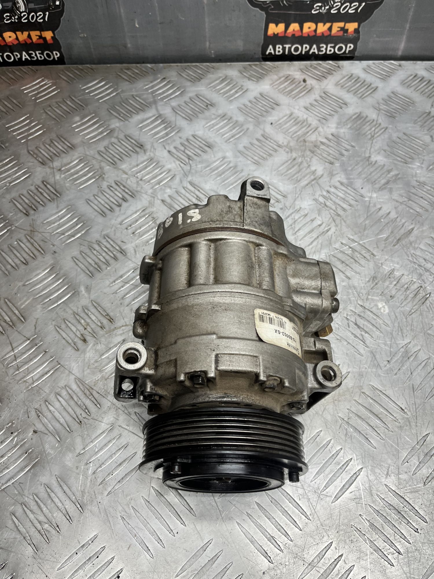 https://ycs.partsauto.market/partsauto-images/thmbs/userImages/7493bedda53ffbba18042670cc6fed05/part/54363eb2-a4ad-49df-9cea-30688336c4b8_1717674419320.jpg