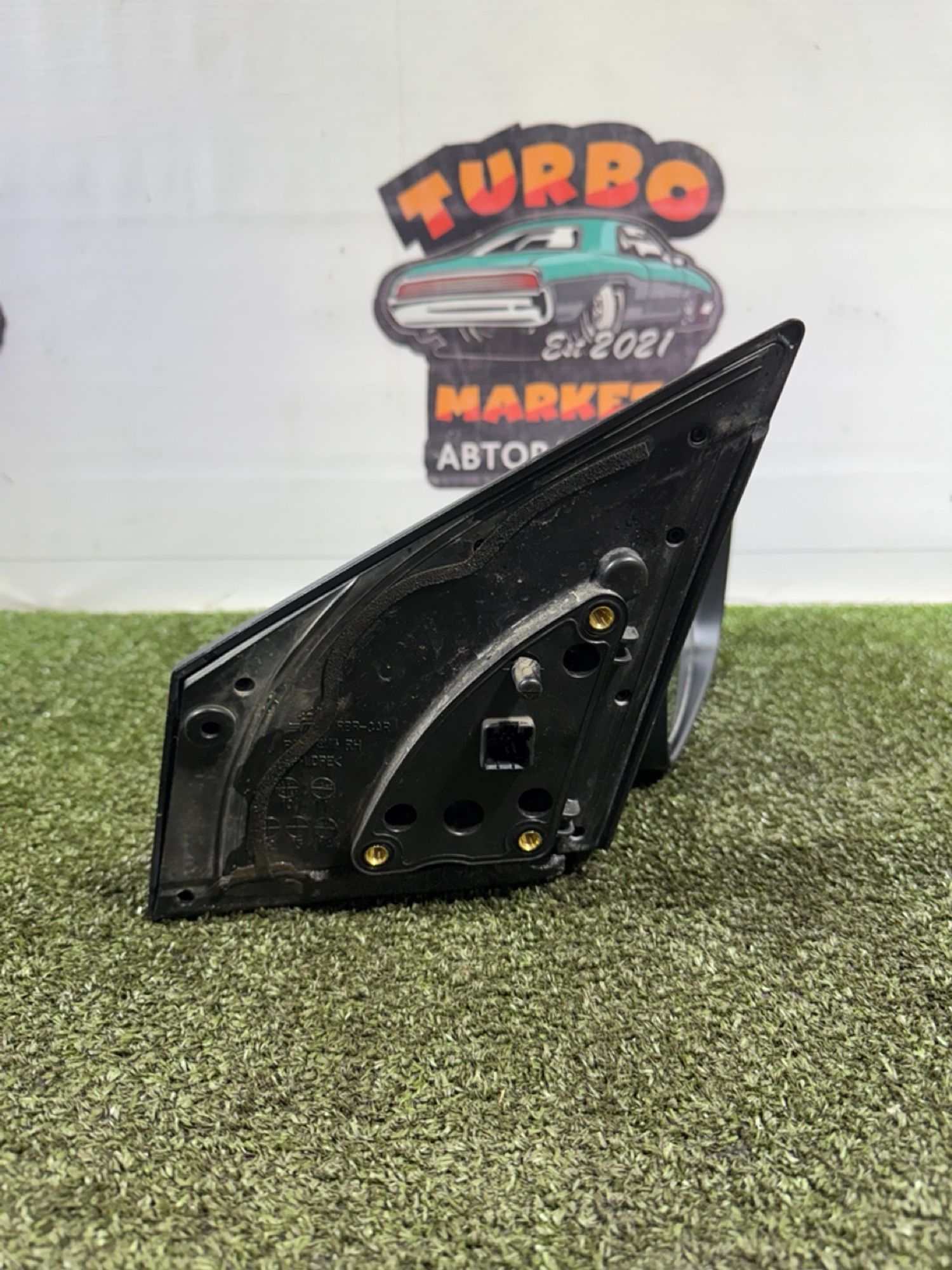 https://ycs.partsauto.market/partsauto-images/thmbs/userImages/7493bedda53ffbba18042670cc6fed05/part/543eebd5-1b4a-4872-92e5-60af08f30ab7_1739431971641.jpg