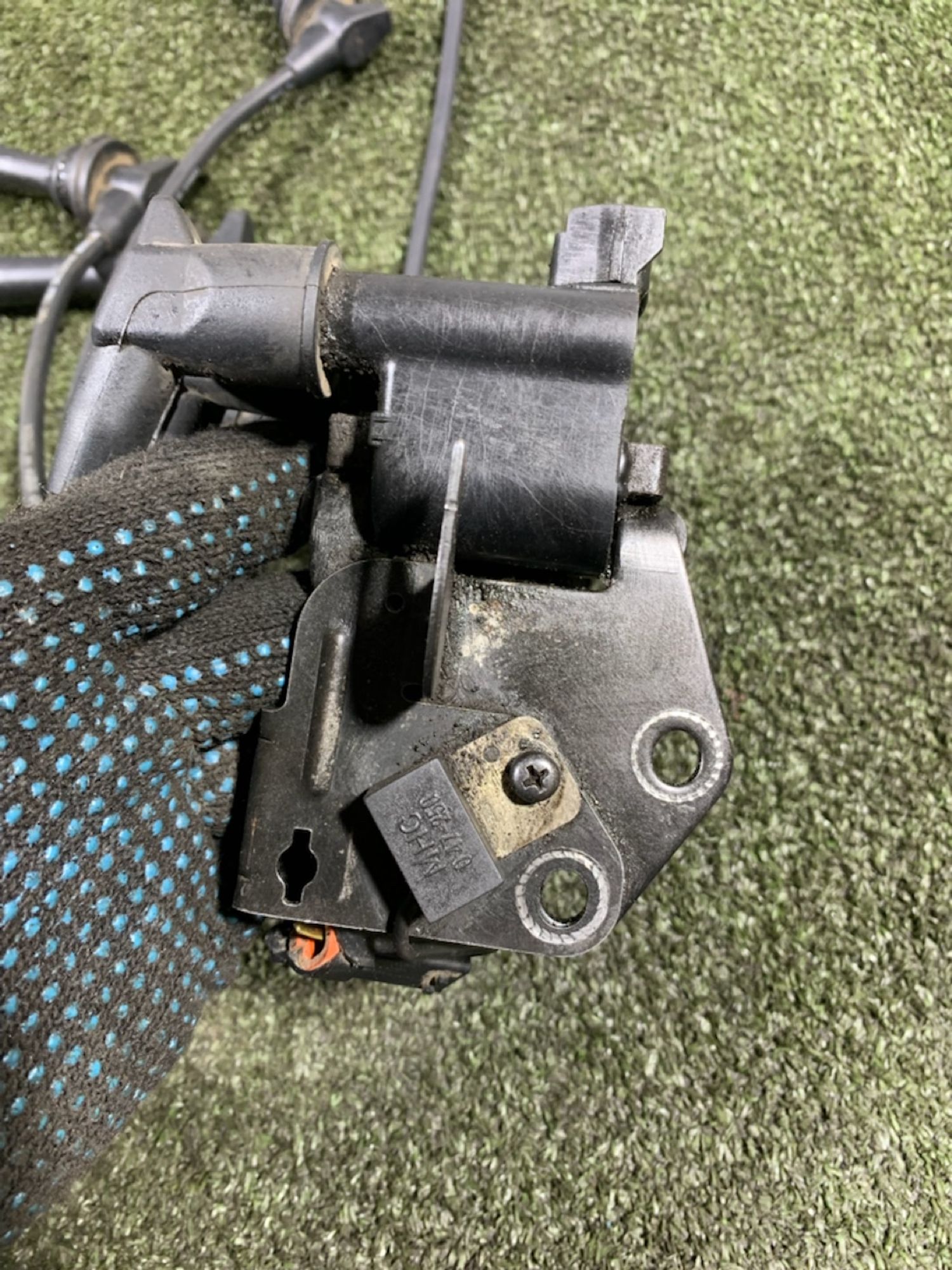 https://ycs.partsauto.market/partsauto-images/thmbs/userImages/7493bedda53ffbba18042670cc6fed05/part/545ea368-7e2e-4bc3-a4bd-d379ca2763ec_1740036831217.jpg