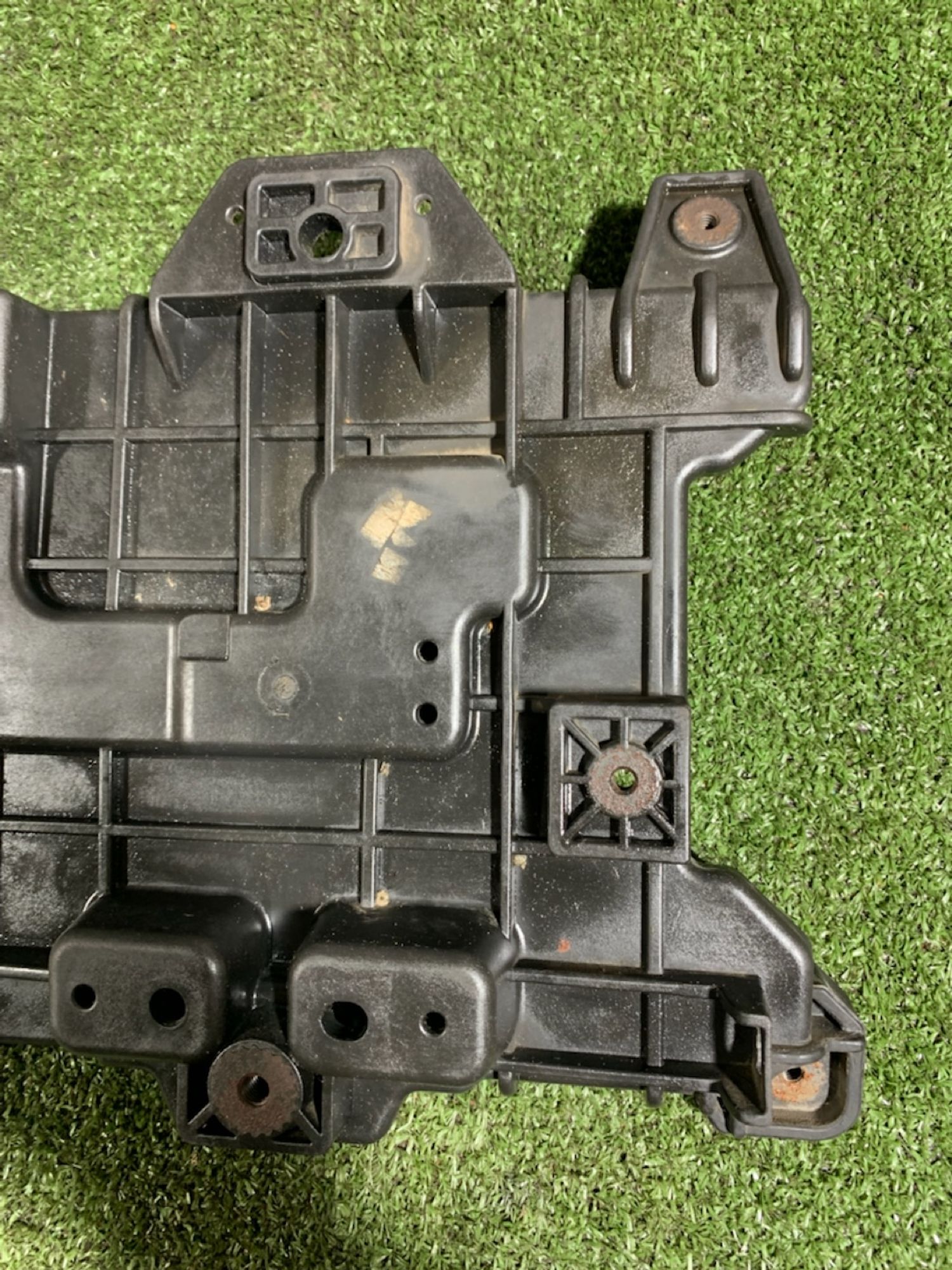 https://ycs.partsauto.market/partsauto-images/thmbs/userImages/7493bedda53ffbba18042670cc6fed05/part/54da0a03-4c6e-45d0-8c7d-72916049fa91_1730675343002.jpg