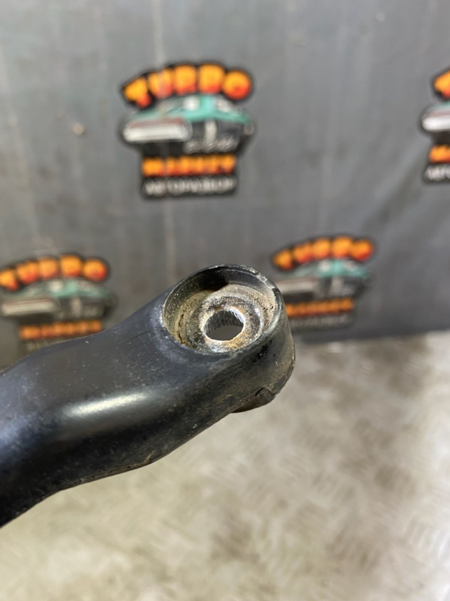 https://ycs.partsauto.market/partsauto-images/thmbs/userImages/7493bedda53ffbba18042670cc6fed05/part/557ee89a-6339-48ba-b723-0909e81b78b1_1725288031464.jpg