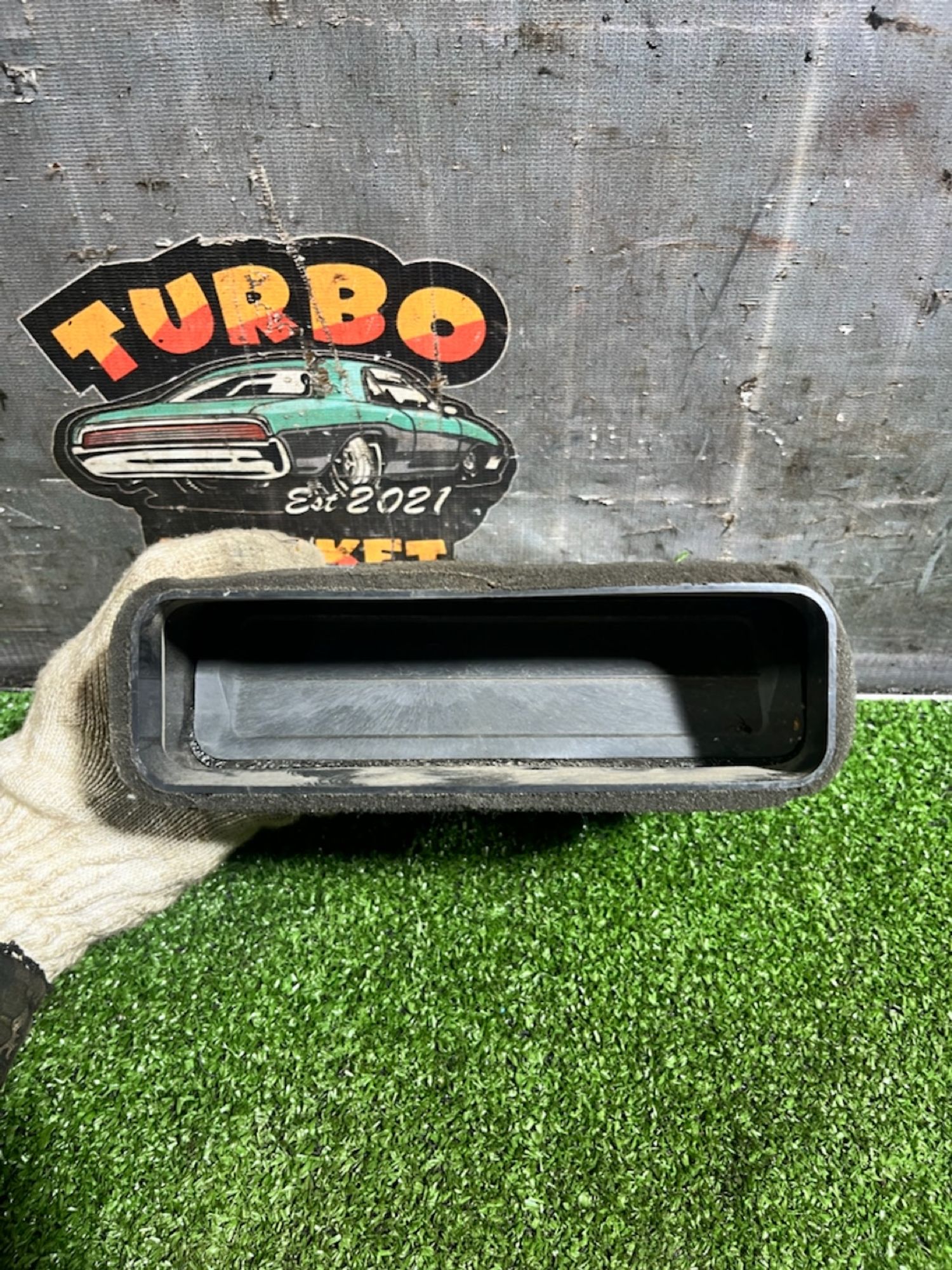 https://ycs.partsauto.market/partsauto-images/thmbs/userImages/7493bedda53ffbba18042670cc6fed05/part/55dd26c8-4c2a-474a-a41f-10484695d9e7_1730277362141.jpg