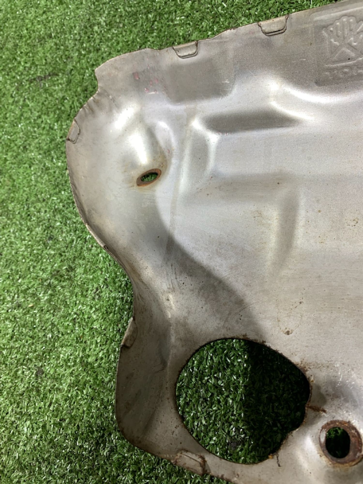 https://ycs.partsauto.market/partsauto-images/thmbs/userImages/7493bedda53ffbba18042670cc6fed05/part/55e78edb-aa86-48a8-baf7-2bc0d7a69e2e_1732656093953.jpg