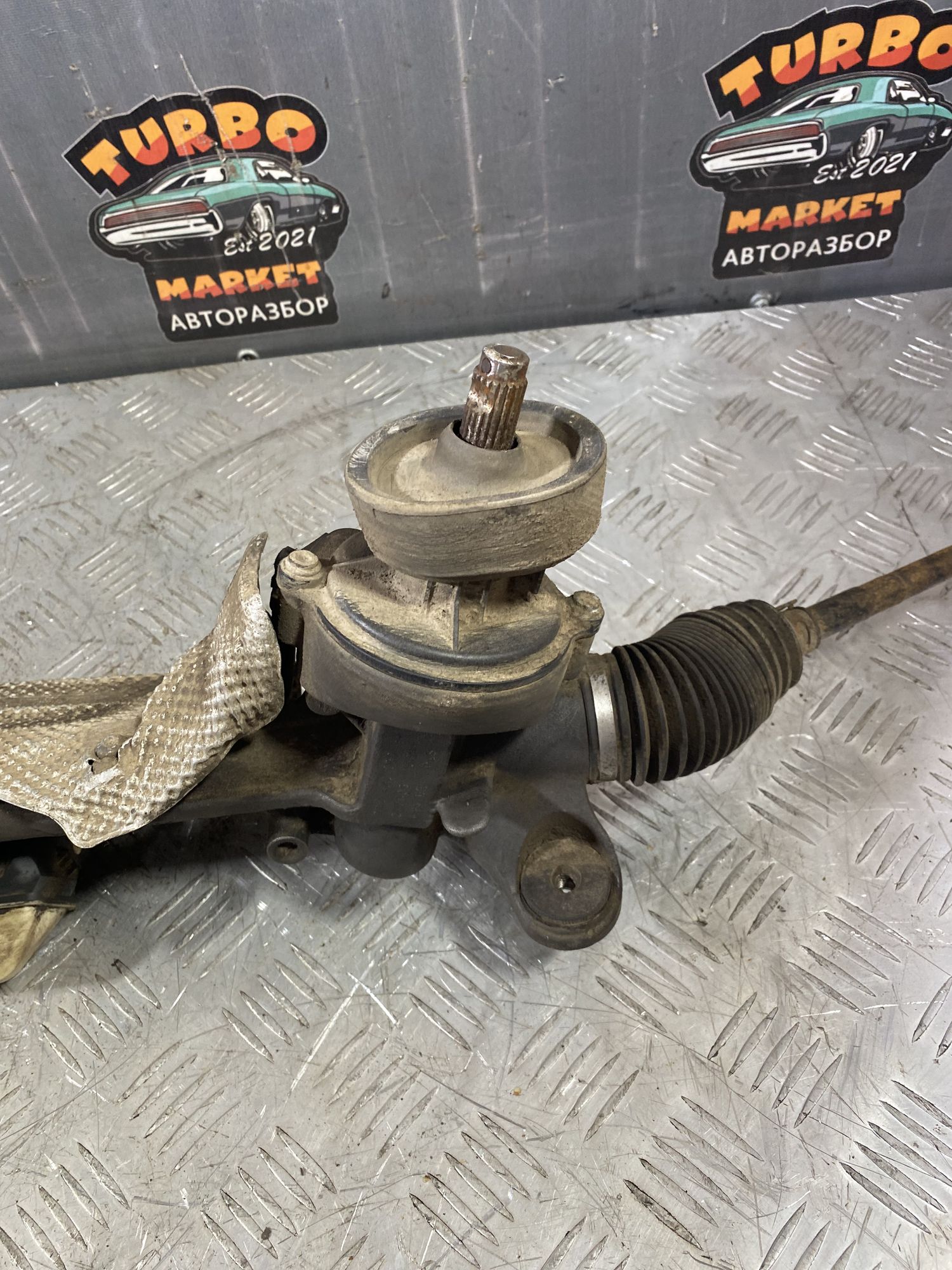 https://ycs.partsauto.market/partsauto-images/thmbs/userImages/7493bedda53ffbba18042670cc6fed05/part/55e7b61f-d20f-43a0-8922-143e03adcfc1_1718630157364.jpg