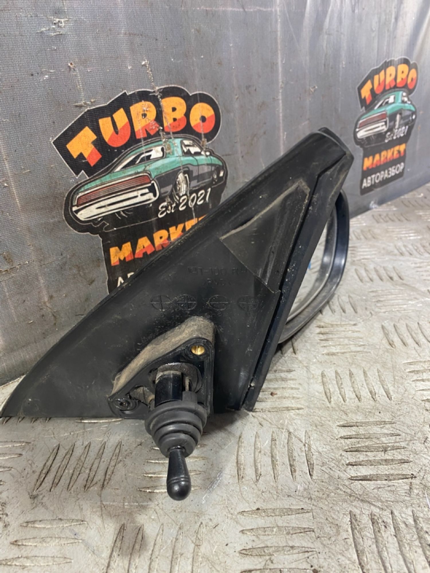 https://ycs.partsauto.market/partsauto-images/thmbs/userImages/7493bedda53ffbba18042670cc6fed05/part/55f04e3b-39dc-4da1-946c-fd7bf1d9132e_1721659763443.jpg