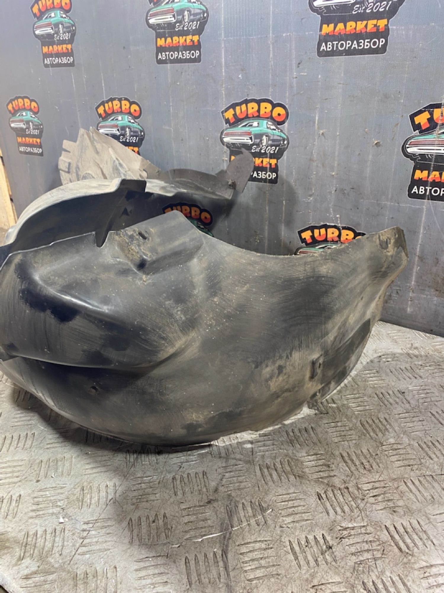 https://ycs.partsauto.market/partsauto-images/thmbs/userImages/7493bedda53ffbba18042670cc6fed05/part/55f507ca-ba01-4733-8a44-97ca9d7044b9_1724417610355.jpg