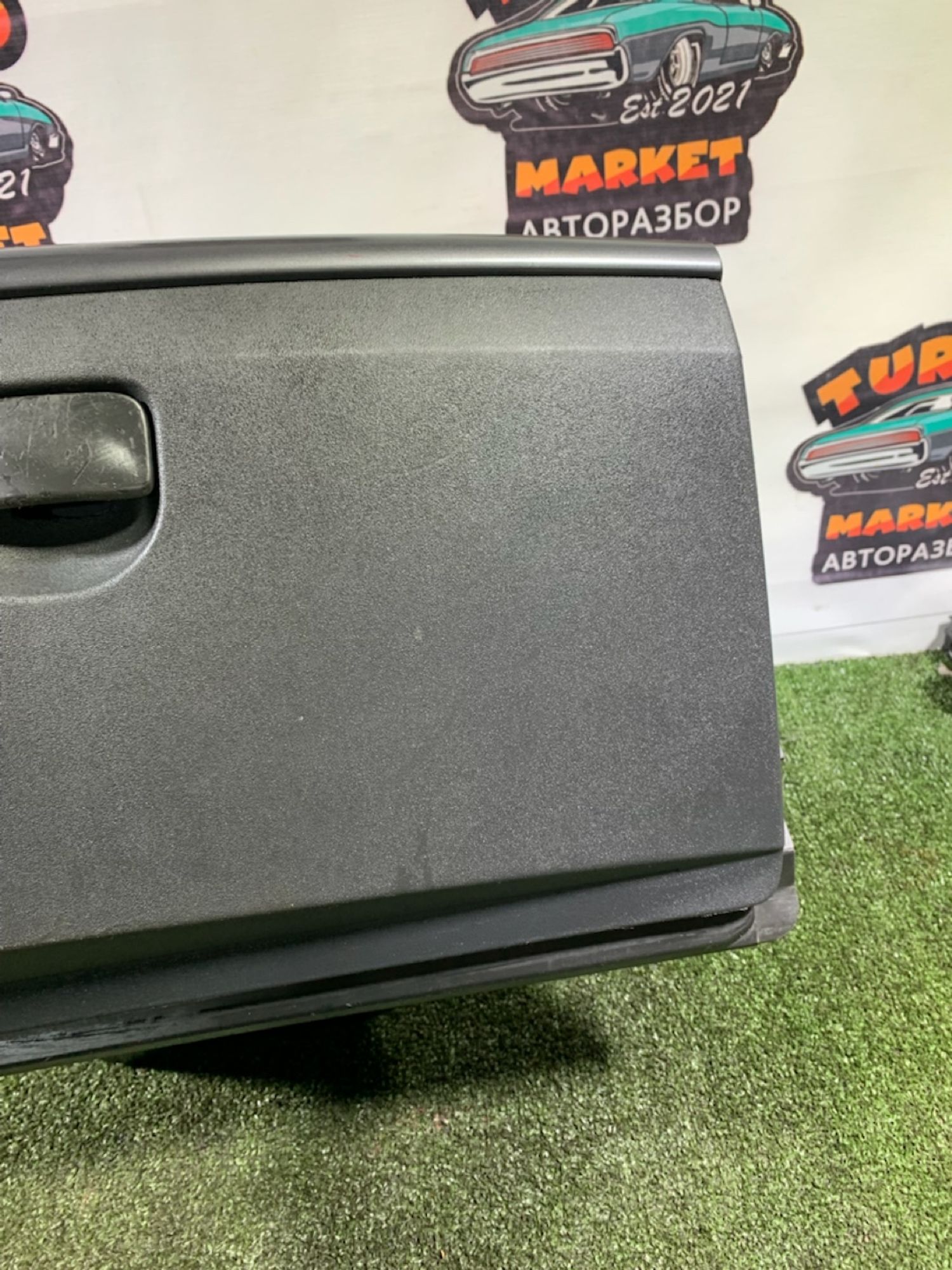 https://ycs.partsauto.market/partsauto-images/thmbs/userImages/7493bedda53ffbba18042670cc6fed05/part/564cf44a-2725-4035-ab72-66913307e8e1_1738932699973.jpg