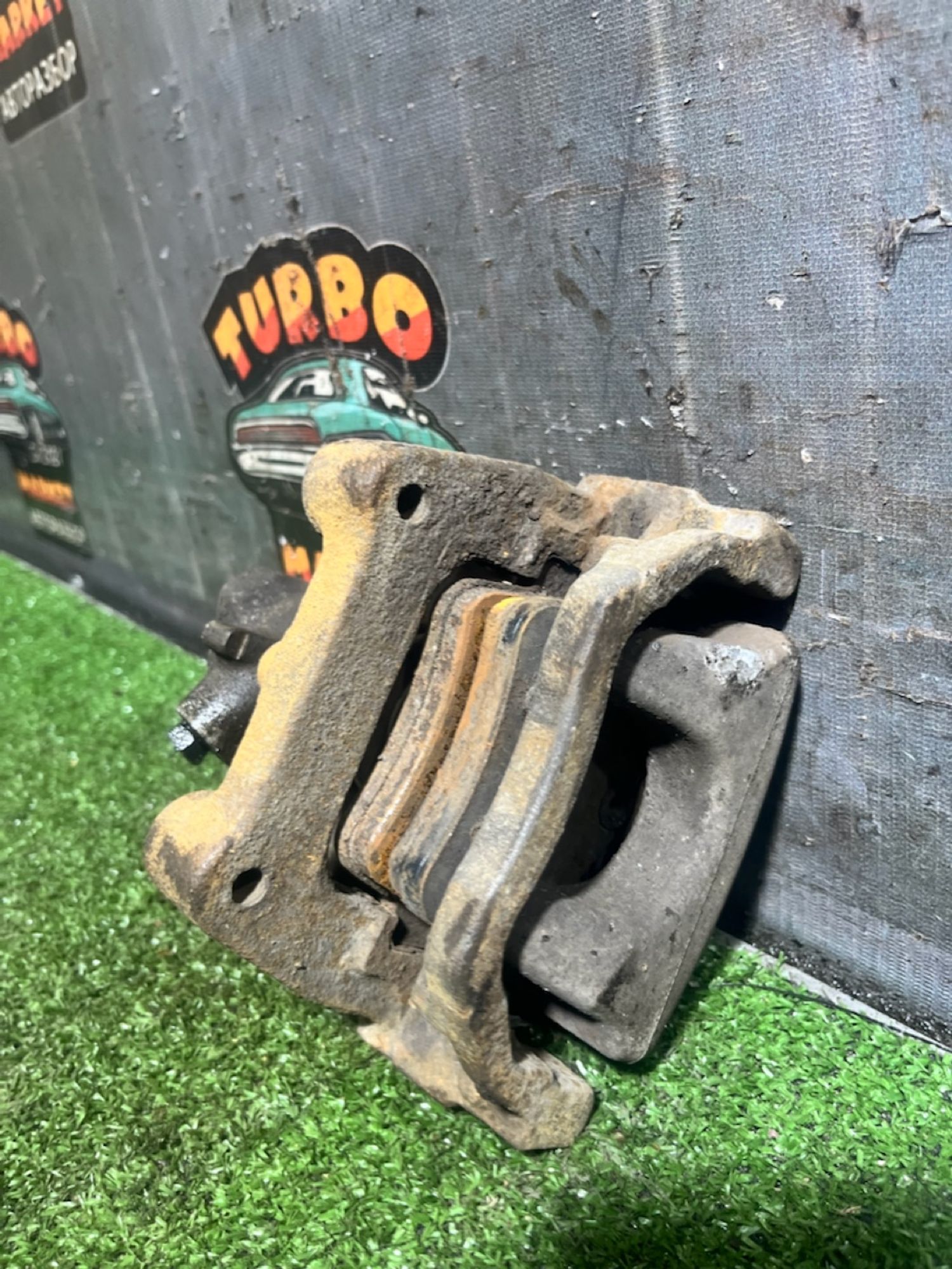https://ycs.partsauto.market/partsauto-images/thmbs/userImages/7493bedda53ffbba18042670cc6fed05/part/56555e91-14e0-46fc-8ef6-4227299ed1aa_1730385403690.jpg