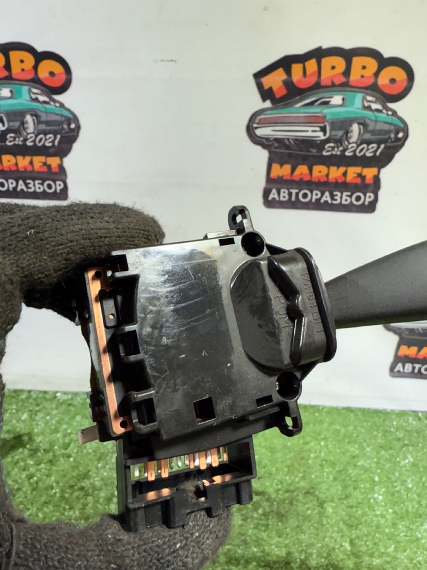 https://ycs.partsauto.market/partsauto-images/thmbs/userImages/7493bedda53ffbba18042670cc6fed05/part/5655baea-d761-4a5c-be49-43307e5f2cc5_1740467761184.jpg