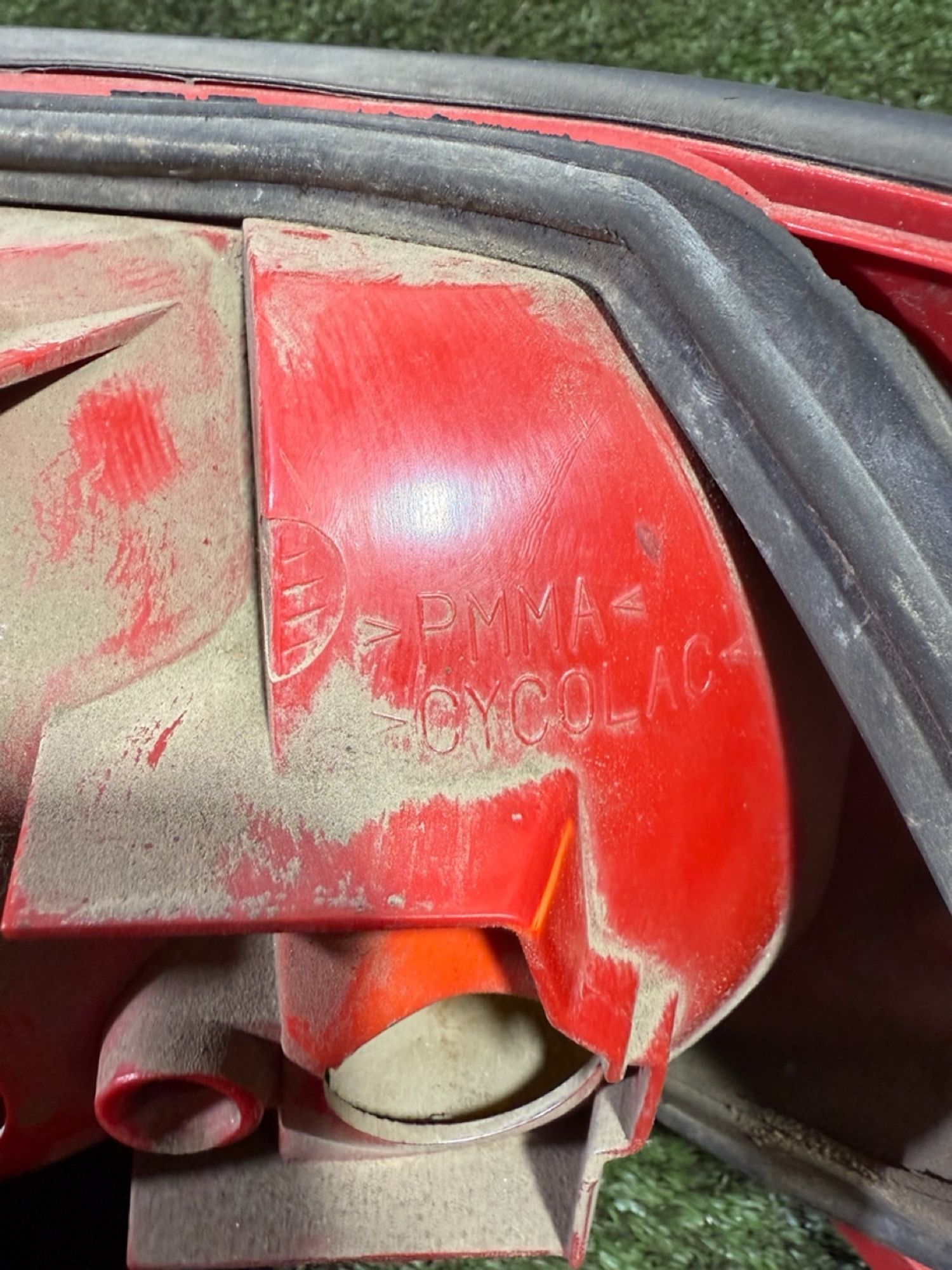https://ycs.partsauto.market/partsauto-images/thmbs/userImages/7493bedda53ffbba18042670cc6fed05/part/565bad40-dcc2-41b9-ad89-08a84ca39f12_1744283483103.jpg