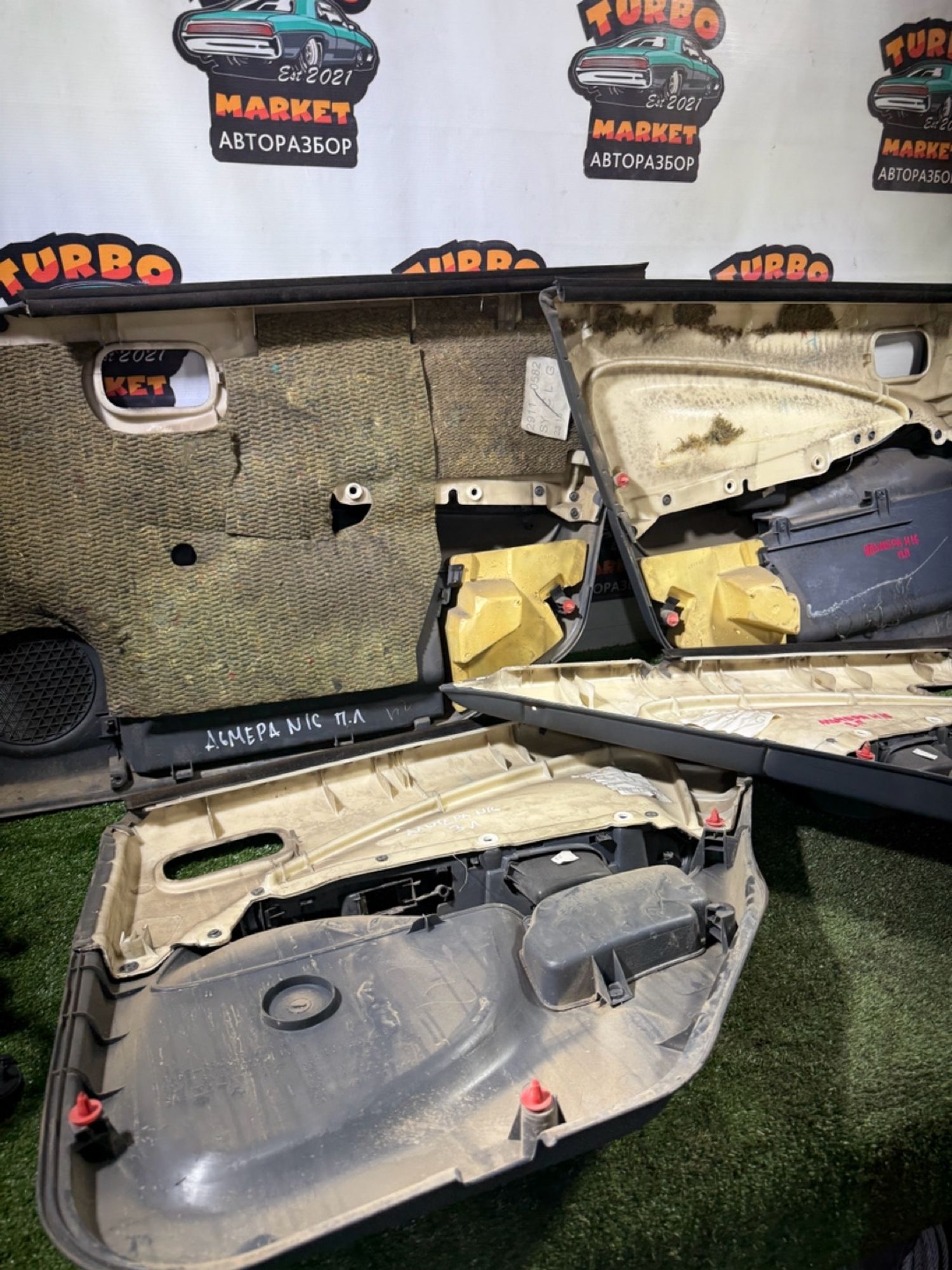 https://ycs.partsauto.market/partsauto-images/thmbs/userImages/7493bedda53ffbba18042670cc6fed05/part/565eaeae-3ea1-4f84-b78d-2caaebfdb0cd_1743162616934.jpg