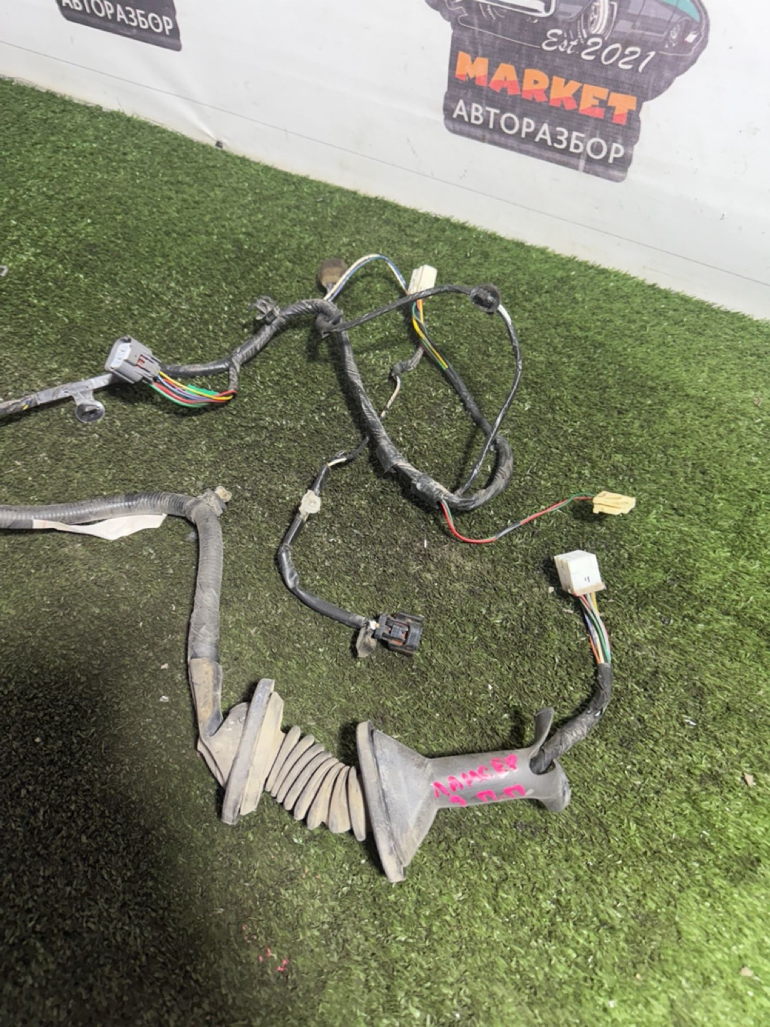 https://ycs.partsauto.market/partsauto-images/thmbs/userImages/7493bedda53ffbba18042670cc6fed05/part/56763dd5-7f1e-495a-b3b6-d529842989e8_1747048102837.jpg