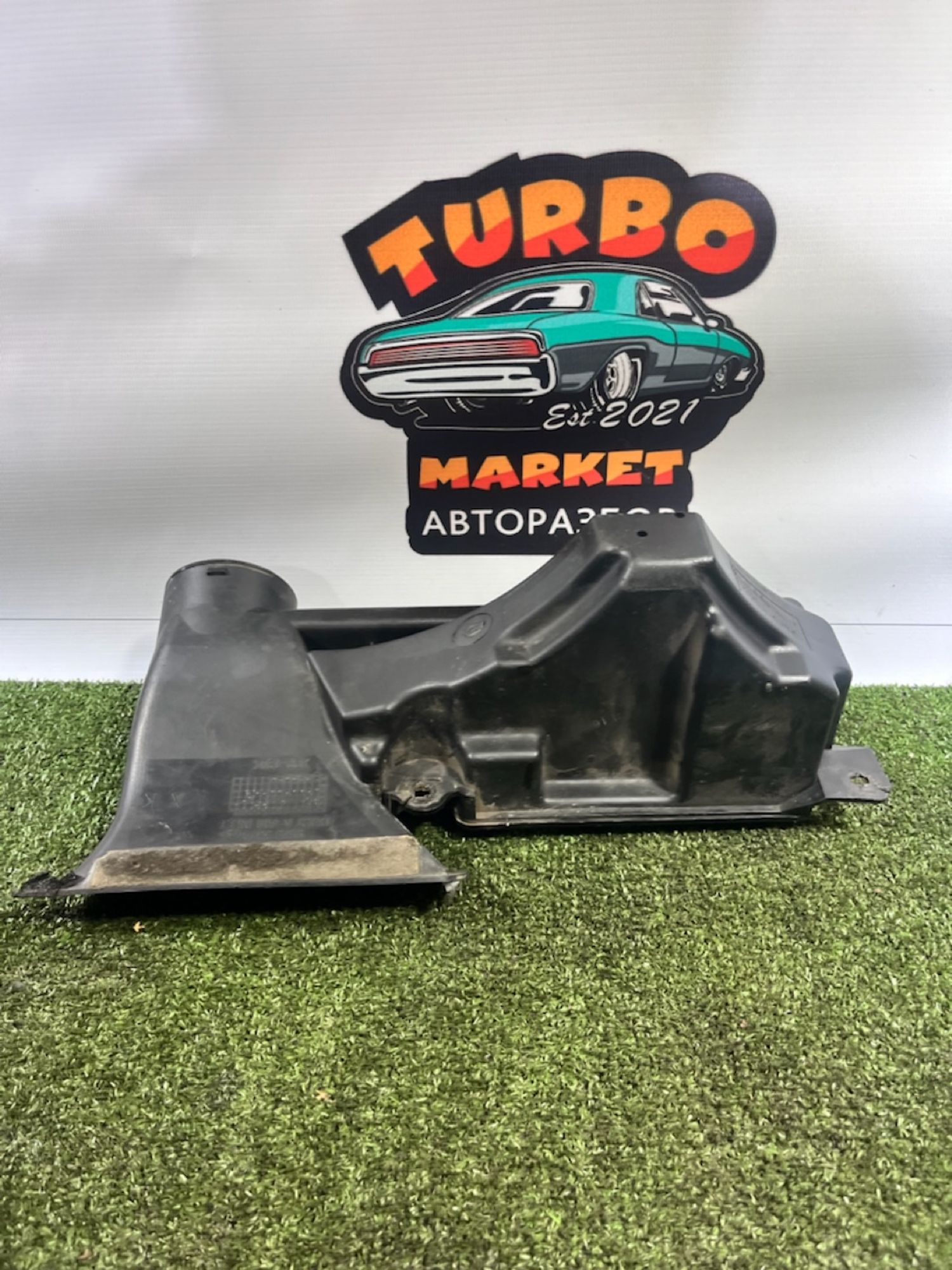 https://ycs.partsauto.market/partsauto-images/thmbs/userImages/7493bedda53ffbba18042670cc6fed05/part/56b8d8a2-1b40-4cfe-9c68-9c2bf99b4af8_1731912288770.jpg