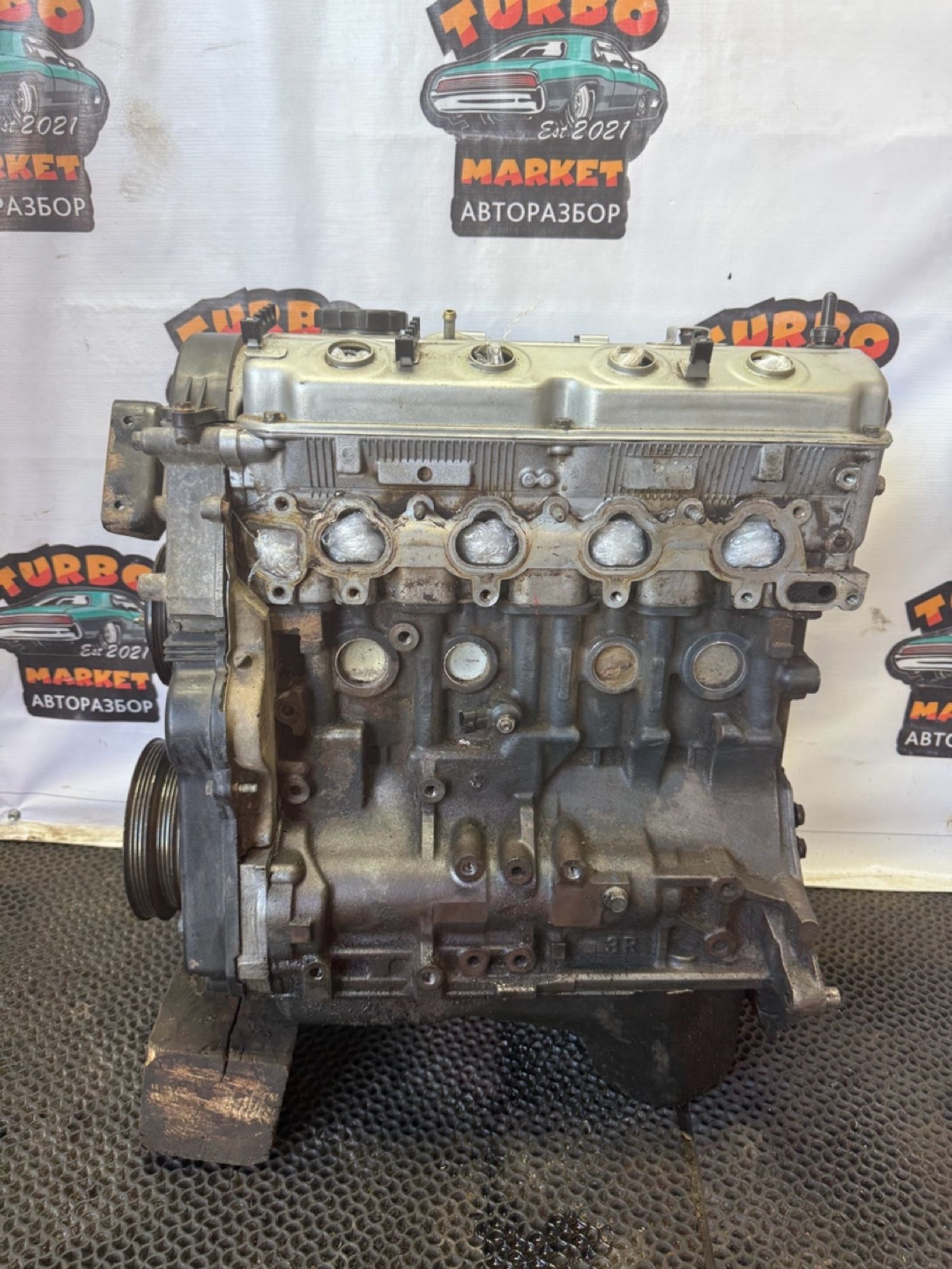 https://ycs.partsauto.market/partsauto-images/thmbs/userImages/7493bedda53ffbba18042670cc6fed05/part/570c85ae-c9e3-46be-a75e-7e775dd0626c_1748509179287.jpg