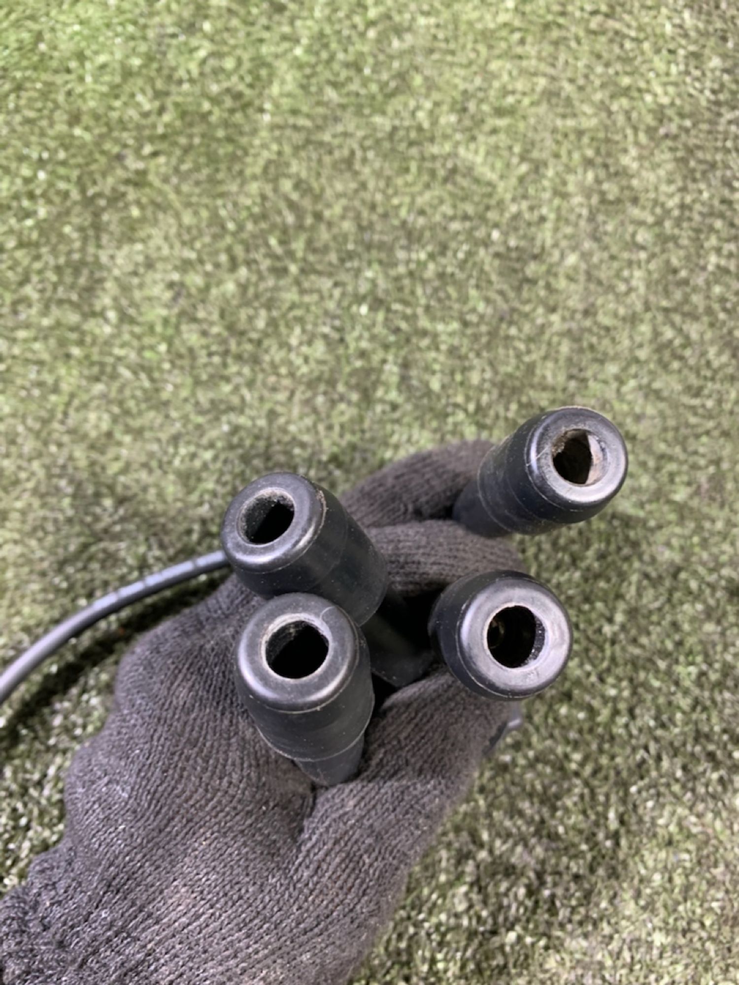 https://ycs.partsauto.market/partsauto-images/thmbs/userImages/7493bedda53ffbba18042670cc6fed05/part/57114f47-8c7e-48ca-9f62-f6944d0d9284_1740039353682.jpg