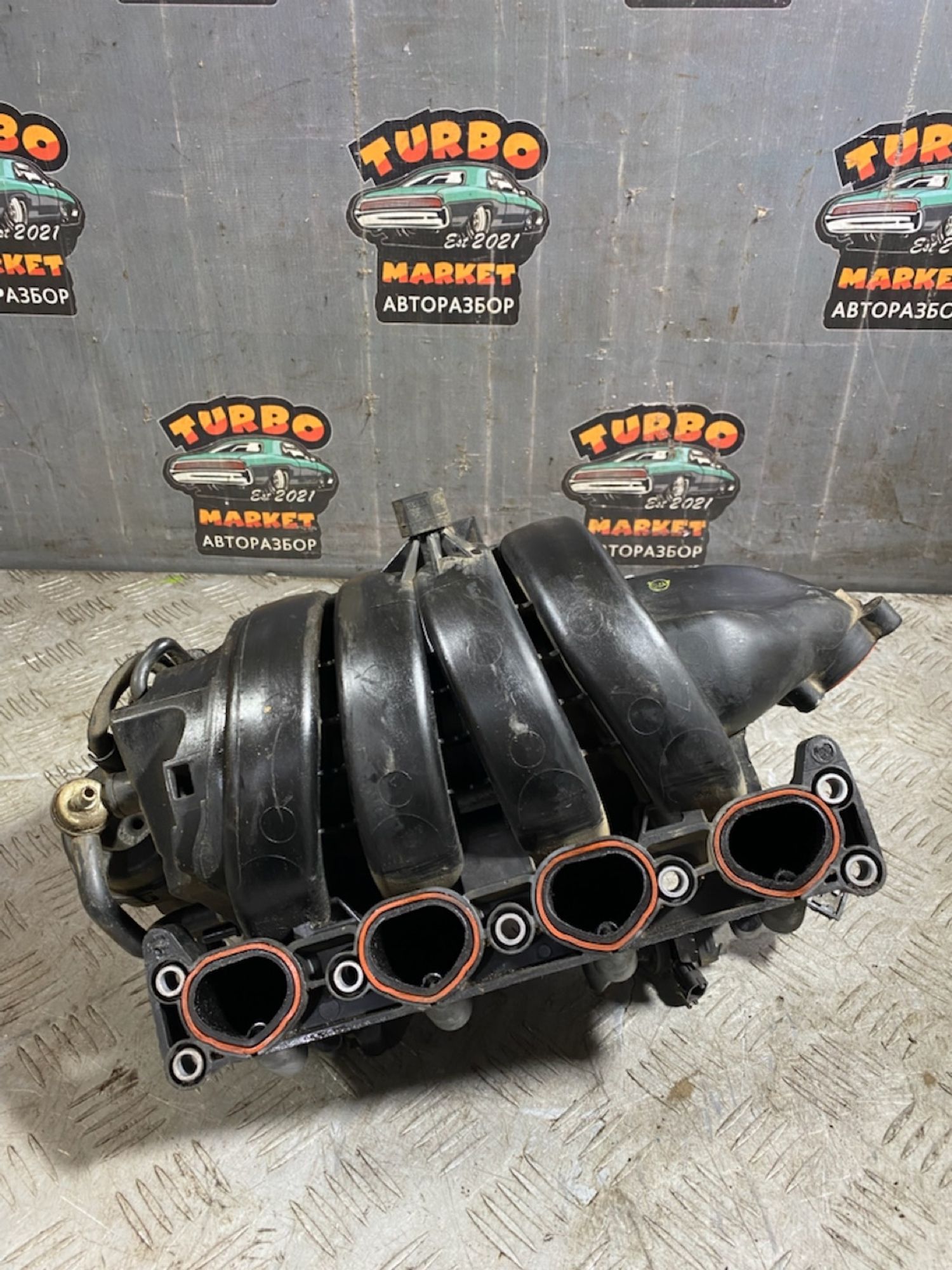 https://ycs.partsauto.market/partsauto-images/thmbs/userImages/7493bedda53ffbba18042670cc6fed05/part/573af52c-bde0-49b4-8c67-f6b82a8b1cf1_1728559872171.jpg