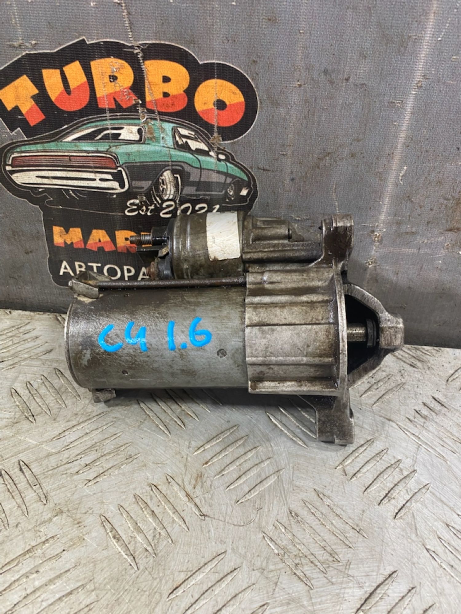 https://ycs.partsauto.market/partsauto-images/thmbs/userImages/7493bedda53ffbba18042670cc6fed05/part/57444a24-21b1-4548-97ee-93c5f355a665_1721740044709.jpg
