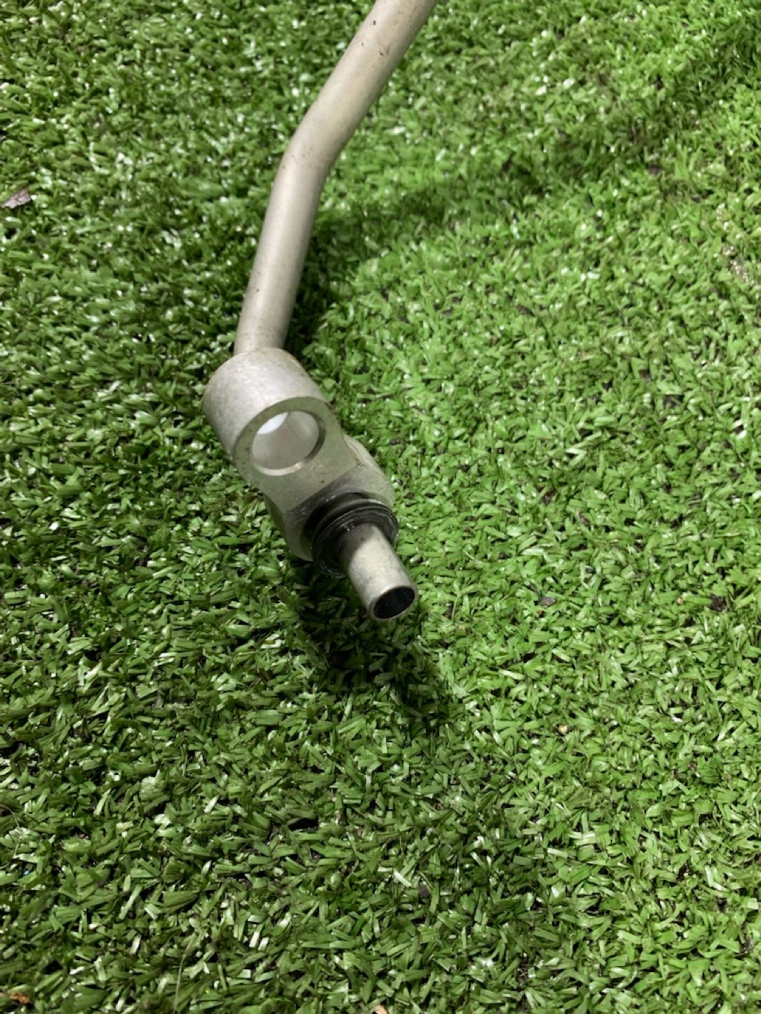 https://ycs.partsauto.market/partsauto-images/thmbs/userImages/7493bedda53ffbba18042670cc6fed05/part/57485d17-0968-45dd-b46a-3a6298737932_1732797165310.jpg