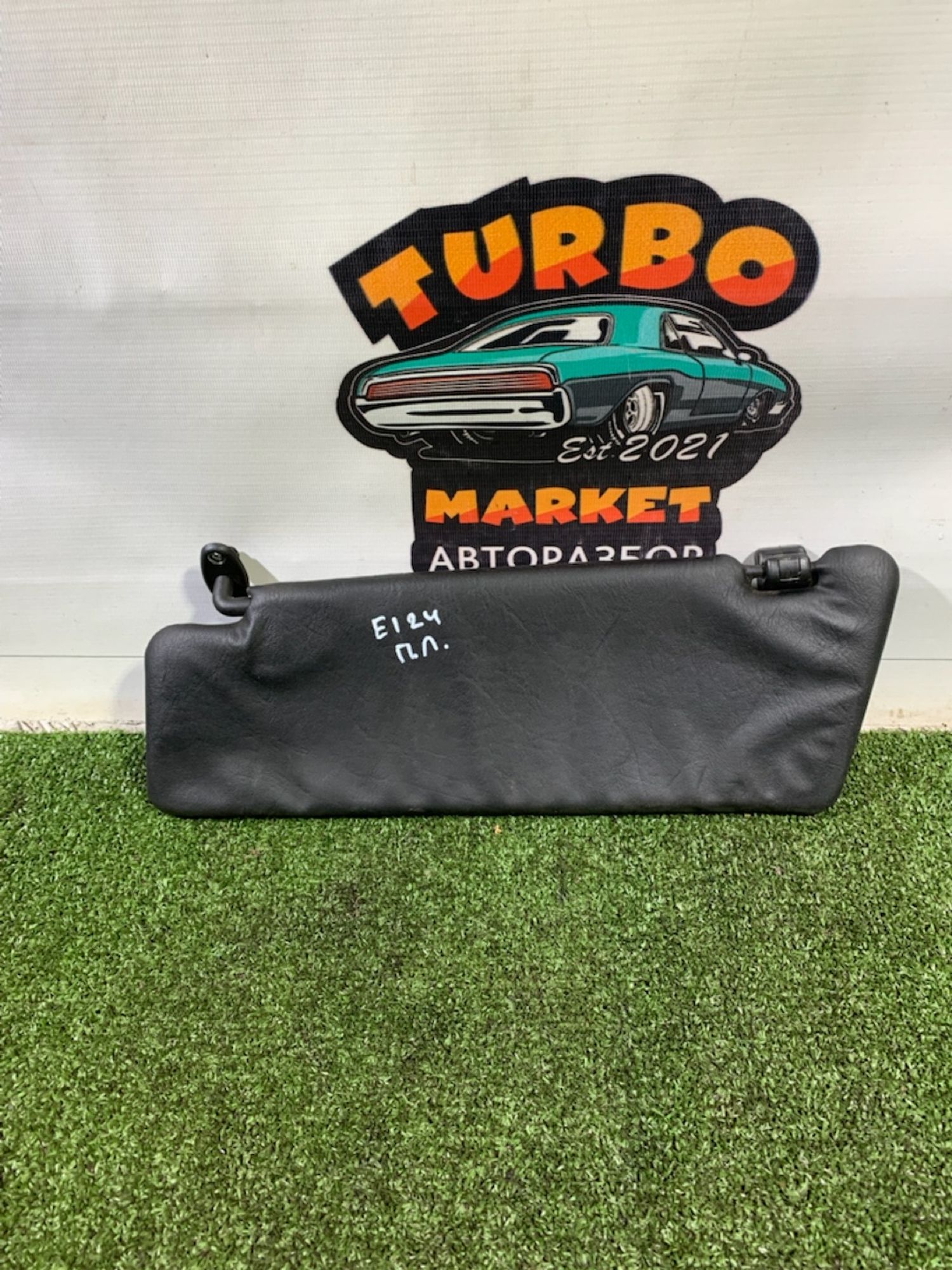 https://ycs.partsauto.market/partsauto-images/thmbs/userImages/7493bedda53ffbba18042670cc6fed05/part/58216751-b0ee-4370-8b74-a4660e25a94a_1735115867811.jpg