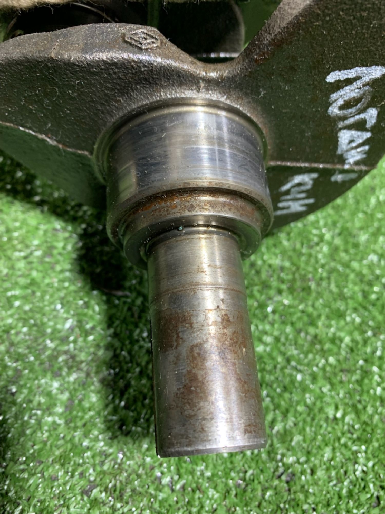 https://ycs.partsauto.market/partsauto-images/thmbs/userImages/7493bedda53ffbba18042670cc6fed05/part/5874d144-6ba8-4f7a-90d4-11b1122dec90_1730791833166.jpg