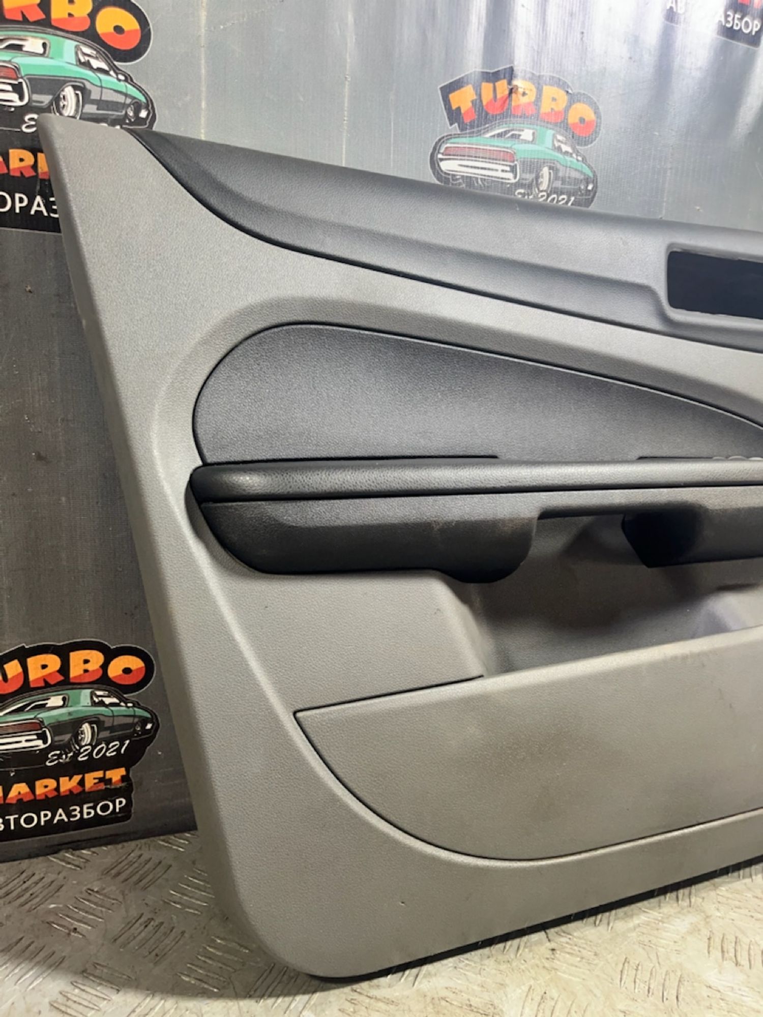 https://ycs.partsauto.market/partsauto-images/thmbs/userImages/7493bedda53ffbba18042670cc6fed05/part/58c5dee5-d3f5-449b-b9bd-30f8d6f38082_1720693538383.jpg