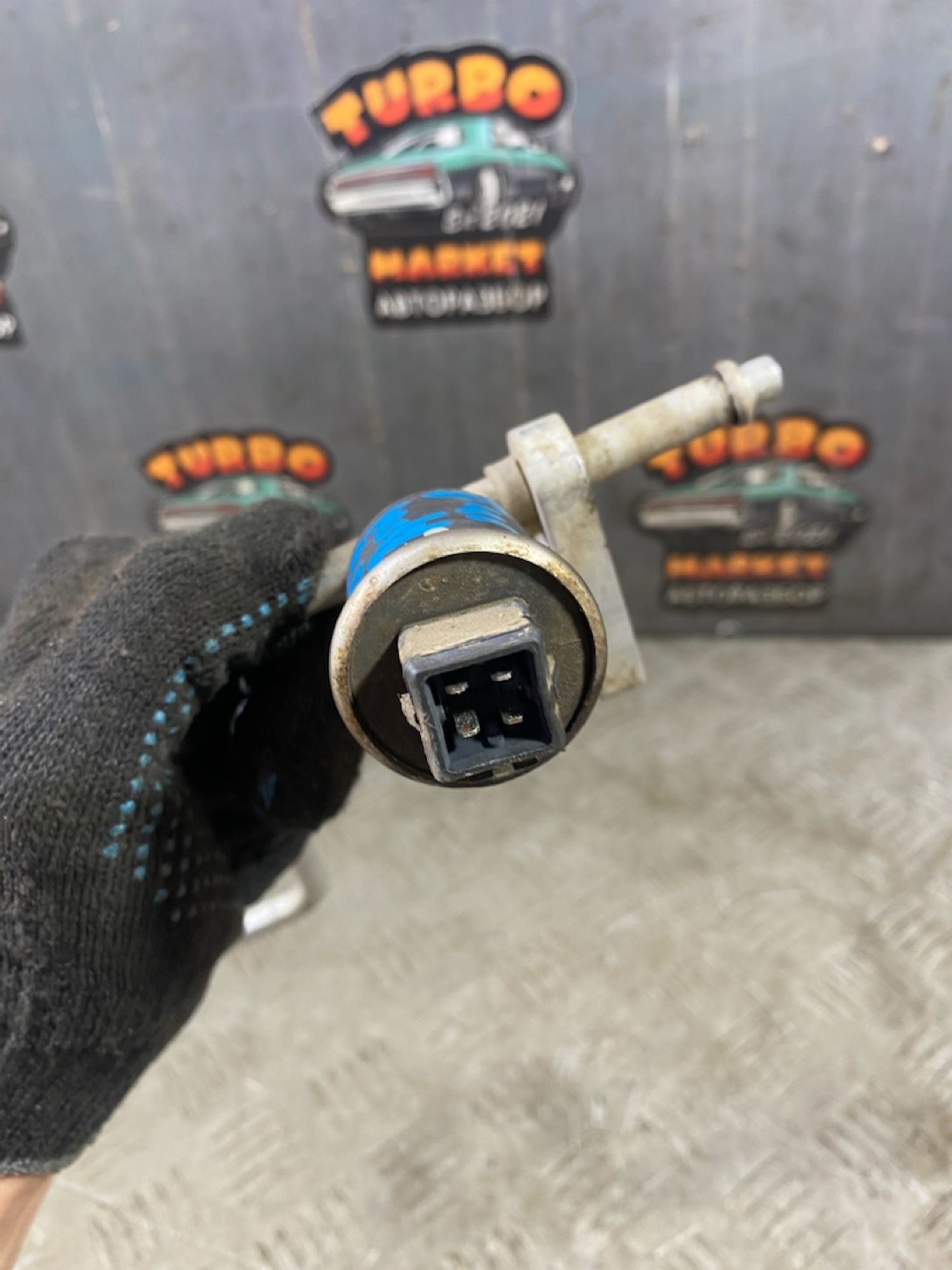 https://ycs.partsauto.market/partsauto-images/thmbs/userImages/7493bedda53ffbba18042670cc6fed05/part/59475d53-cb4a-43b8-a3fa-4b5e43567ab5_1724930728121.jpg