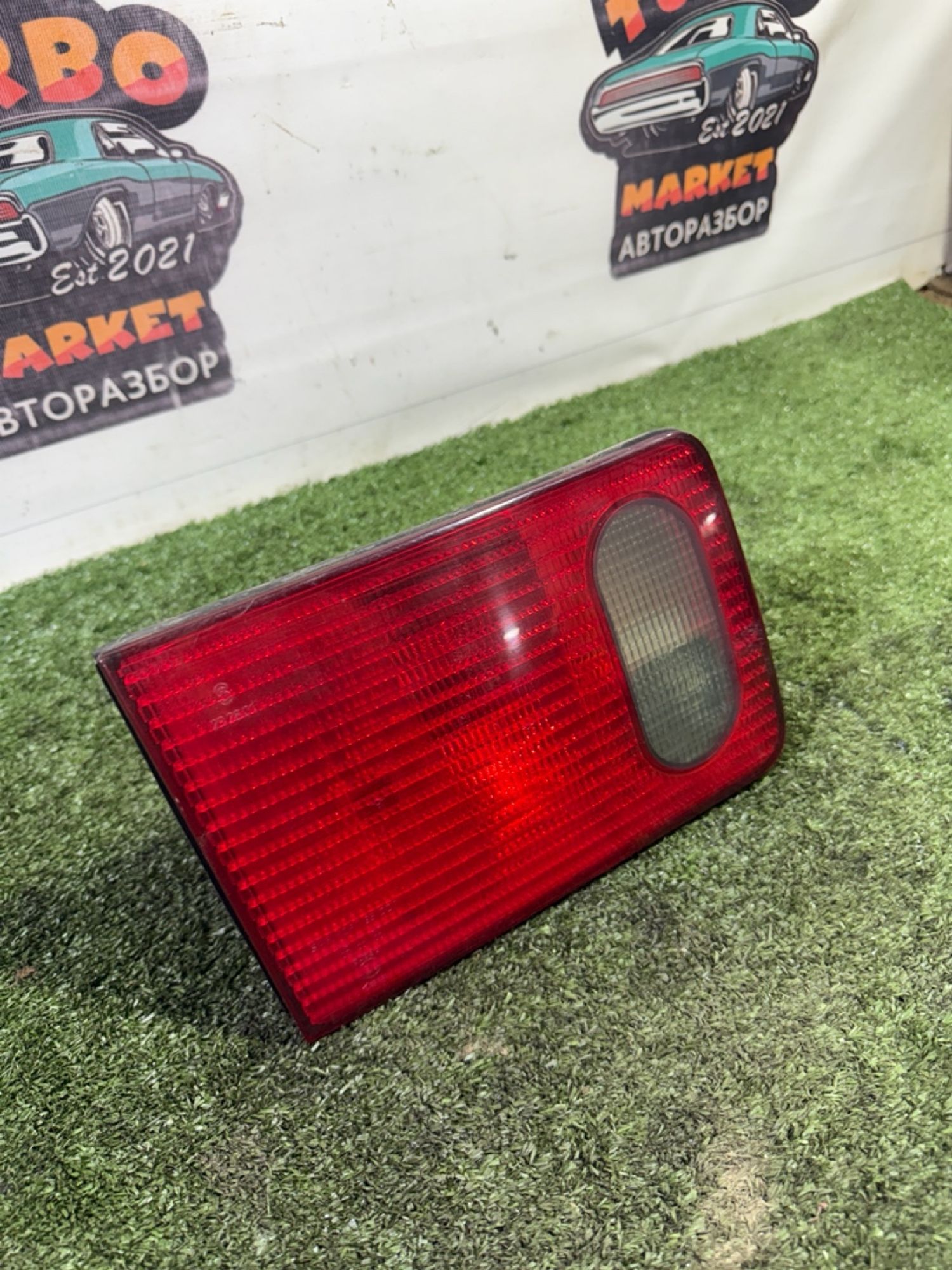https://ycs.partsauto.market/partsauto-images/thmbs/userImages/7493bedda53ffbba18042670cc6fed05/part/59e4b2b3-bab6-4d52-b85e-9c45d8f83d75_1744719513433.jpg