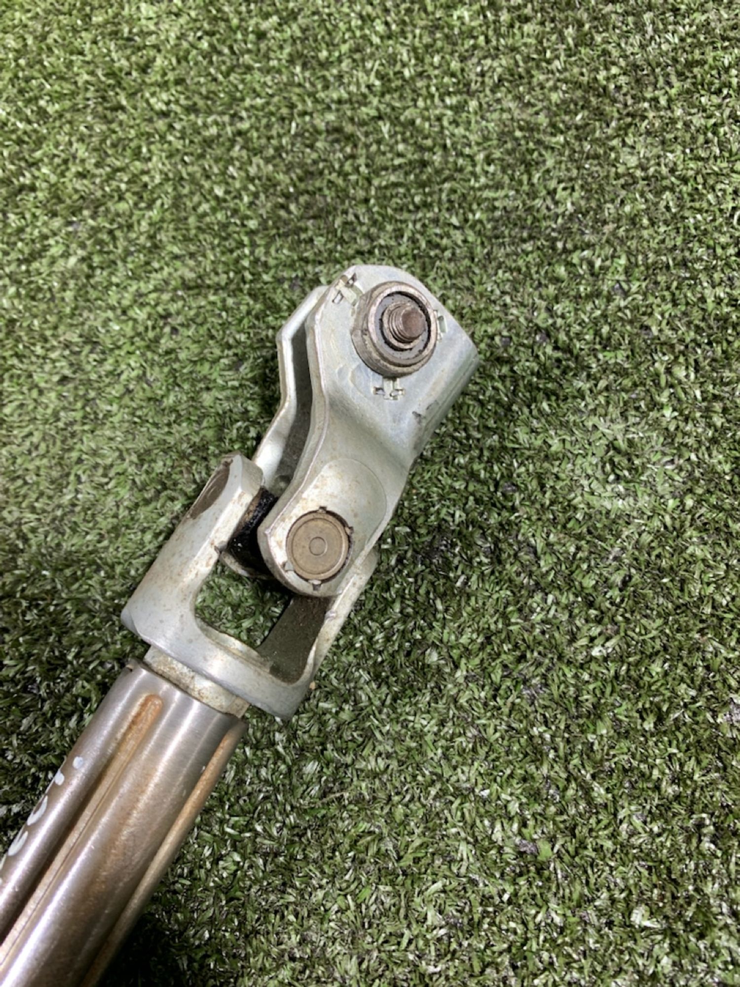https://ycs.partsauto.market/partsauto-images/thmbs/userImages/7493bedda53ffbba18042670cc6fed05/part/59ed4cb8-4ff7-4868-9746-51961c3a2e88_1739196041733.jpg