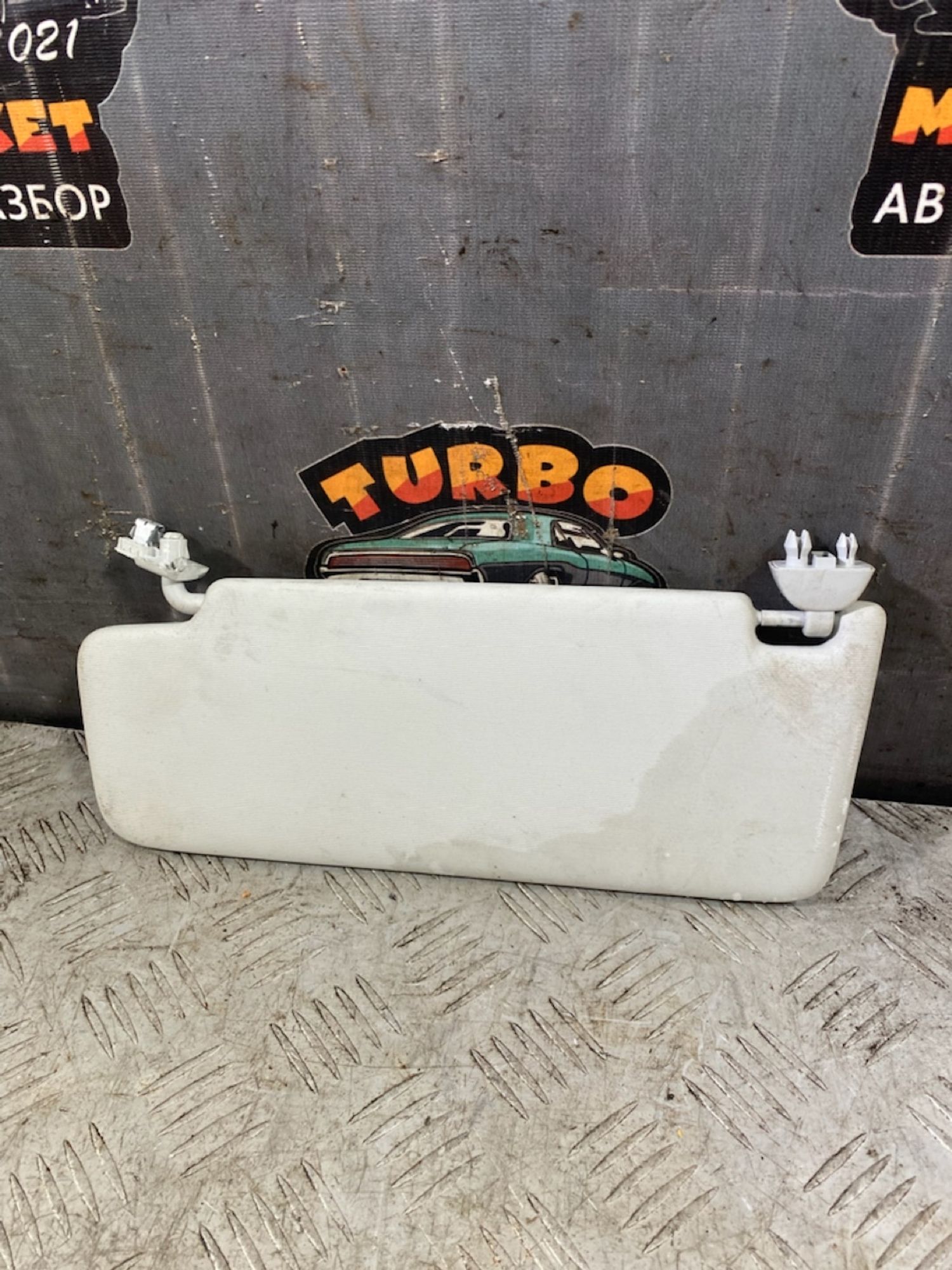 https://ycs.partsauto.market/partsauto-images/thmbs/userImages/7493bedda53ffbba18042670cc6fed05/part/5a110ab8-95c0-46bf-b4e3-a272bdceaa23_1724320564192.jpg
