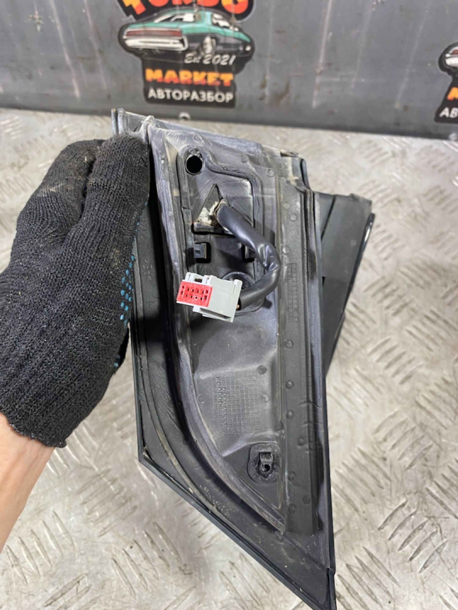https://ycs.partsauto.market/partsauto-images/thmbs/userImages/7493bedda53ffbba18042670cc6fed05/part/5a2e6045-cb39-4166-82f7-73d35814fb59_1721135571364.jpg