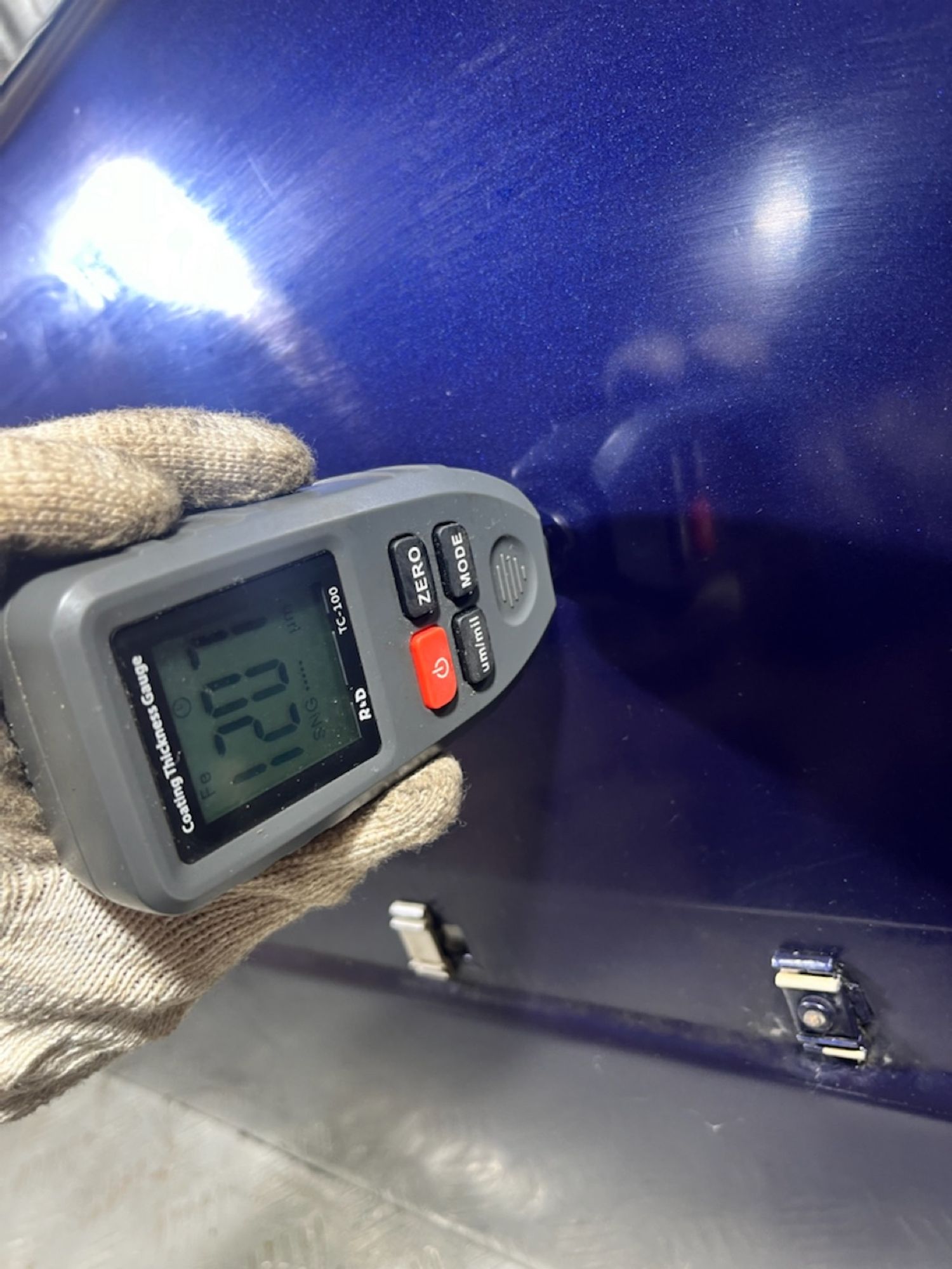https://ycs.partsauto.market/partsauto-images/thmbs/userImages/7493bedda53ffbba18042670cc6fed05/part/5a37c636-e2ff-4917-87f9-94f5688c8af0_1729772892493.jpg