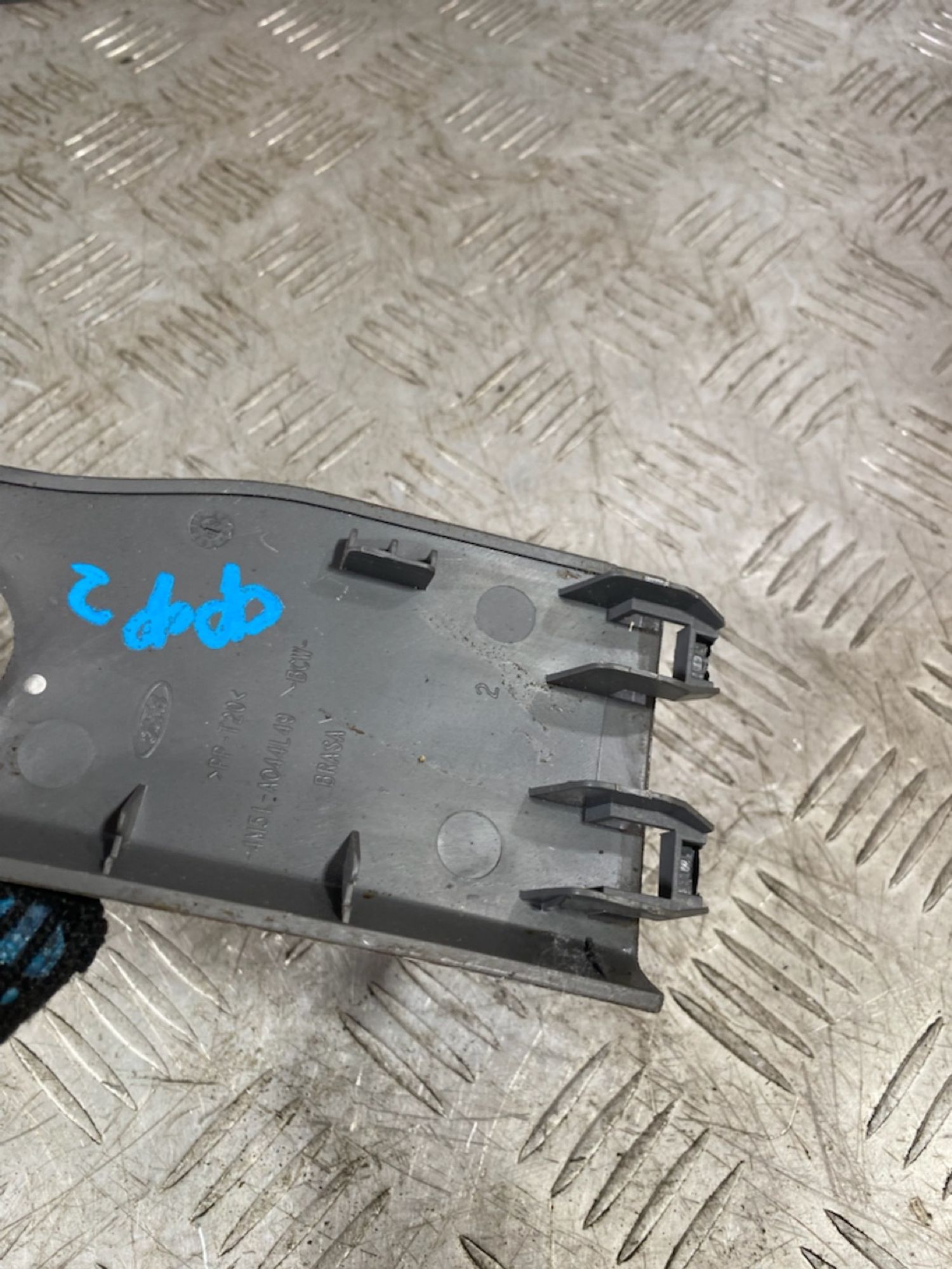 https://ycs.partsauto.market/partsauto-images/thmbs/userImages/7493bedda53ffbba18042670cc6fed05/part/5a662e51-4fb6-4d59-8adc-2d808b5552eb_1721133512626.jpg