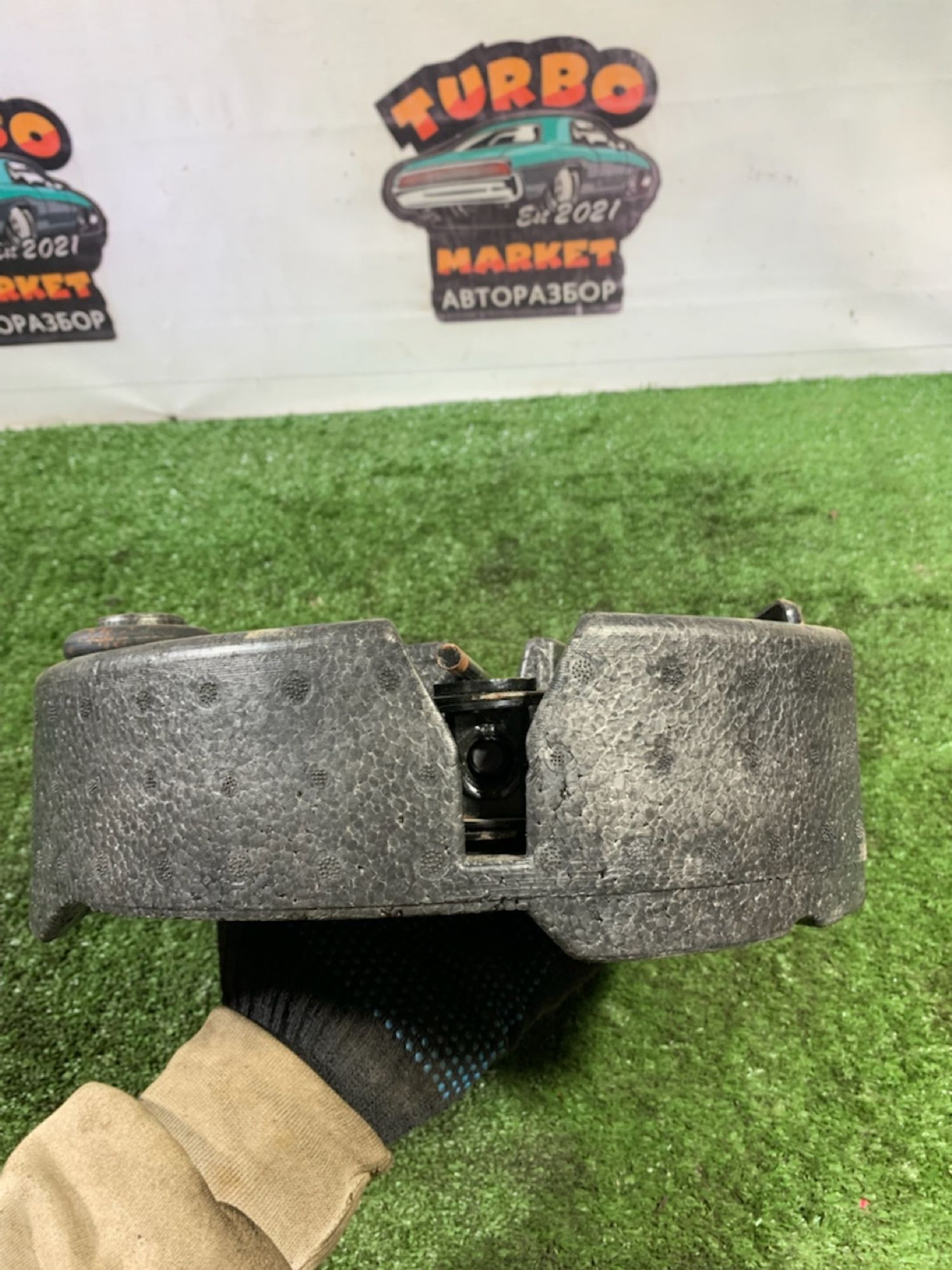 https://ycs.partsauto.market/partsauto-images/thmbs/userImages/7493bedda53ffbba18042670cc6fed05/part/5aa5212c-3c09-40da-b477-22a38389d87d_1741267426702.jpg