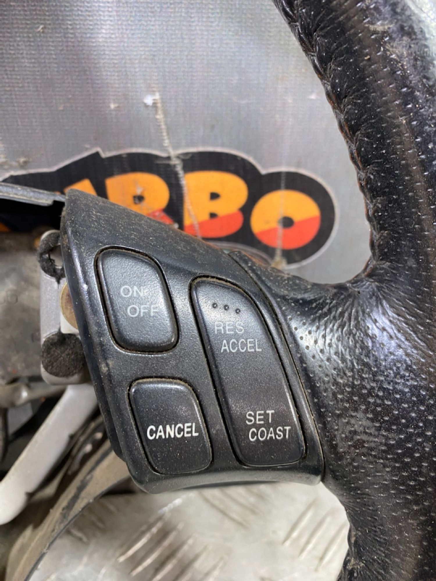 https://ycs.partsauto.market/partsauto-images/thmbs/userImages/7493bedda53ffbba18042670cc6fed05/part/5aef9e11-81d7-48ed-b93b-b3f54d5001d2_1720449600160.jpg