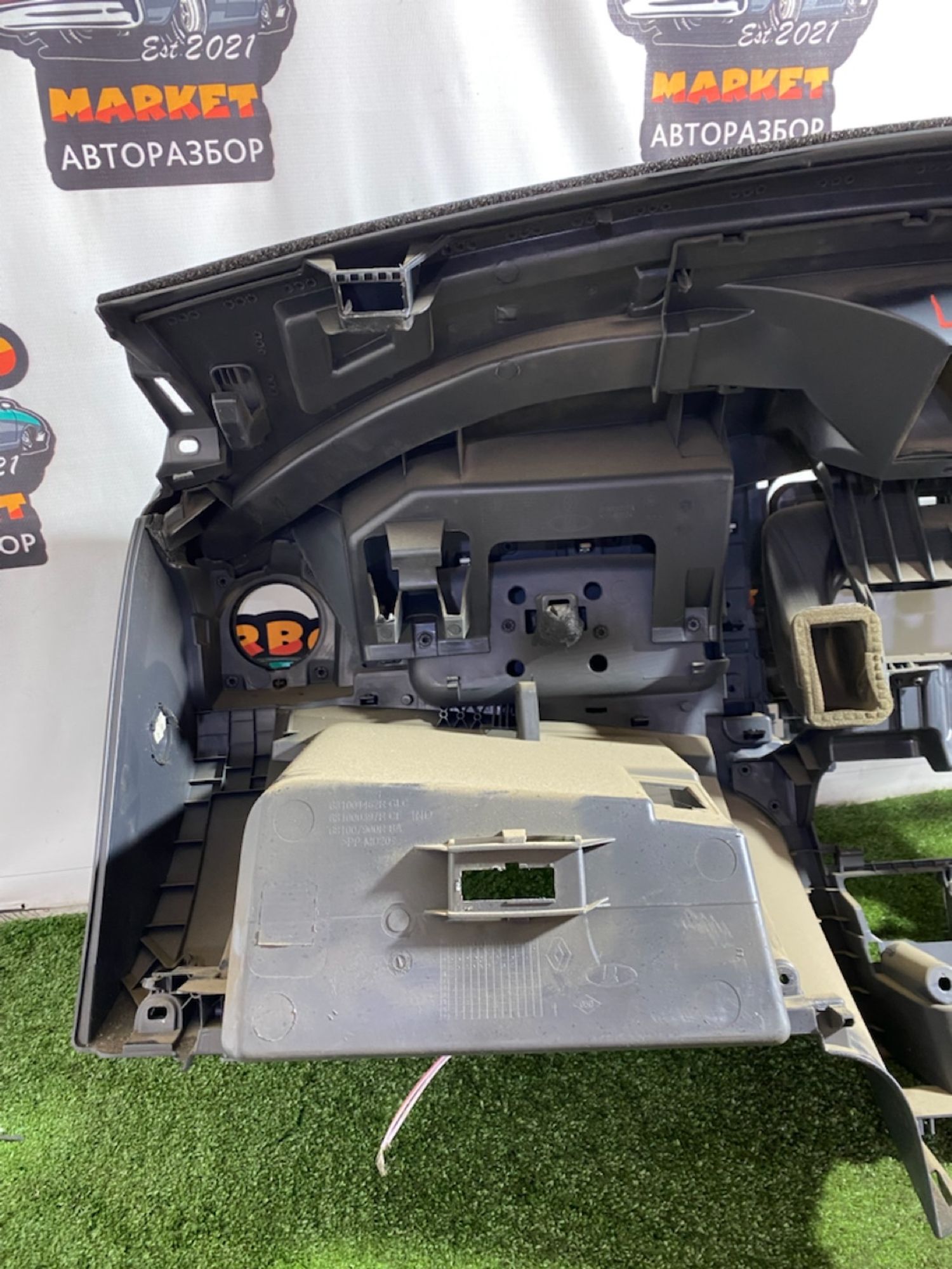 https://ycs.partsauto.market/partsauto-images/thmbs/userImages/7493bedda53ffbba18042670cc6fed05/part/5b359296-7a34-4816-89c8-0429c5e78db8_1746442671111.jpg
