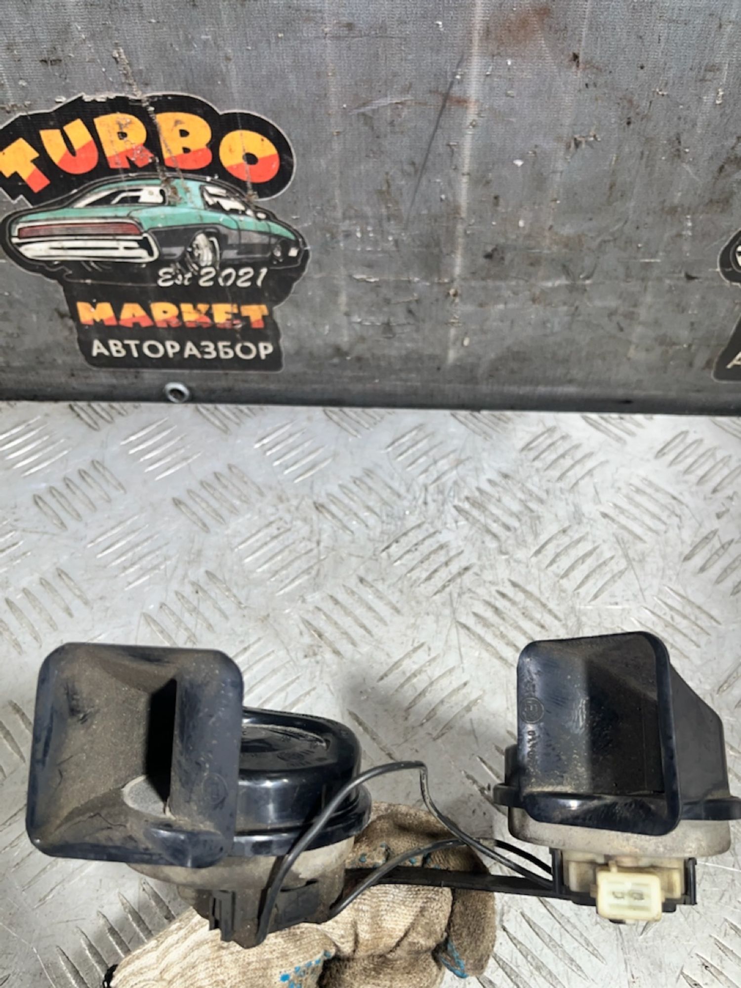https://ycs.partsauto.market/partsauto-images/thmbs/userImages/7493bedda53ffbba18042670cc6fed05/part/5b456225-bca3-4477-a05b-7d05227d2b60_1729844855784.jpg