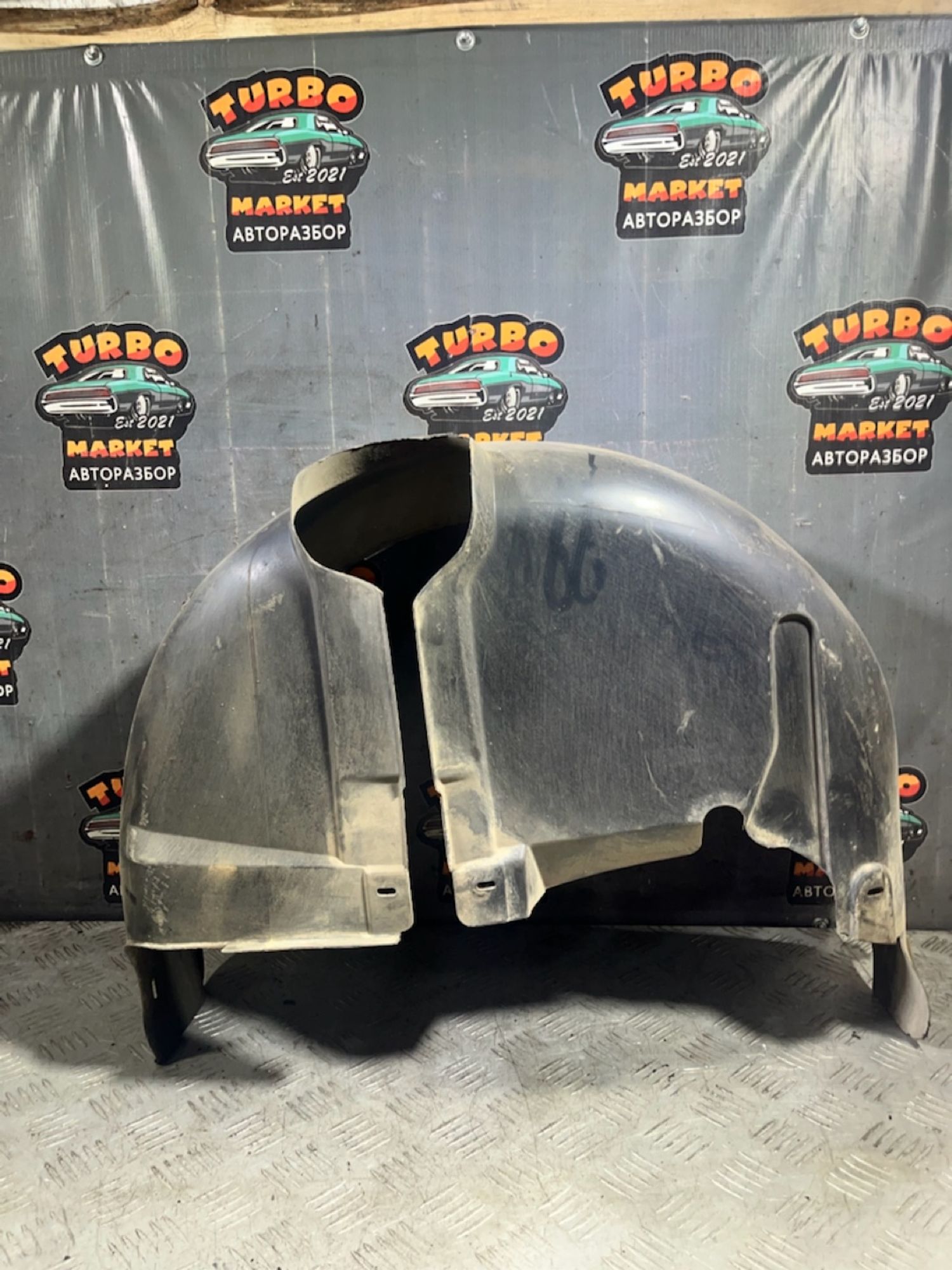 https://ycs.partsauto.market/partsauto-images/thmbs/userImages/7493bedda53ffbba18042670cc6fed05/part/5b54e701-192d-48c7-9c47-2123c541c2d8_1729080889442.jpg