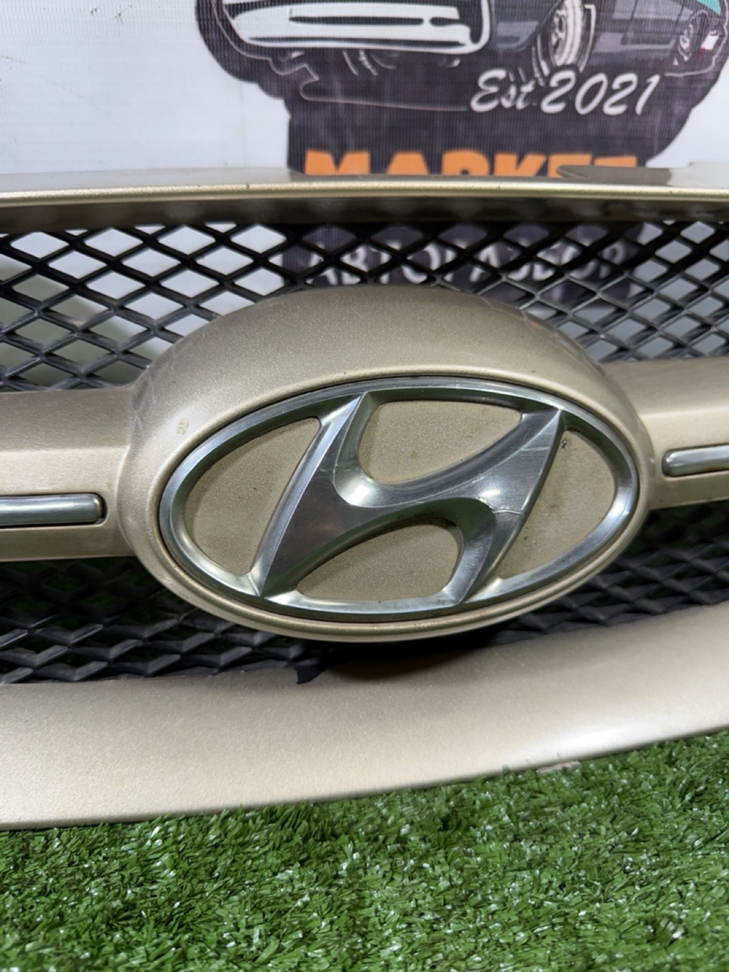 https://ycs.partsauto.market/partsauto-images/thmbs/userImages/7493bedda53ffbba18042670cc6fed05/part/5b5c9ede-479b-49cb-a58c-4da5963f466e_1740140930926.jpg