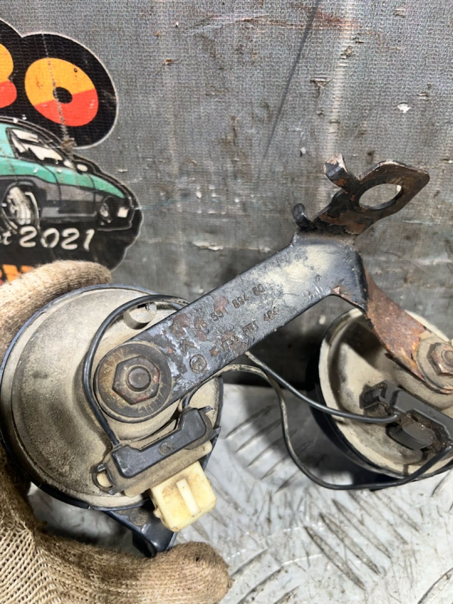 https://ycs.partsauto.market/partsauto-images/thmbs/userImages/7493bedda53ffbba18042670cc6fed05/part/5b755a39-bd5d-40ac-a2f8-e61c75b4a681_1729844867621.jpg