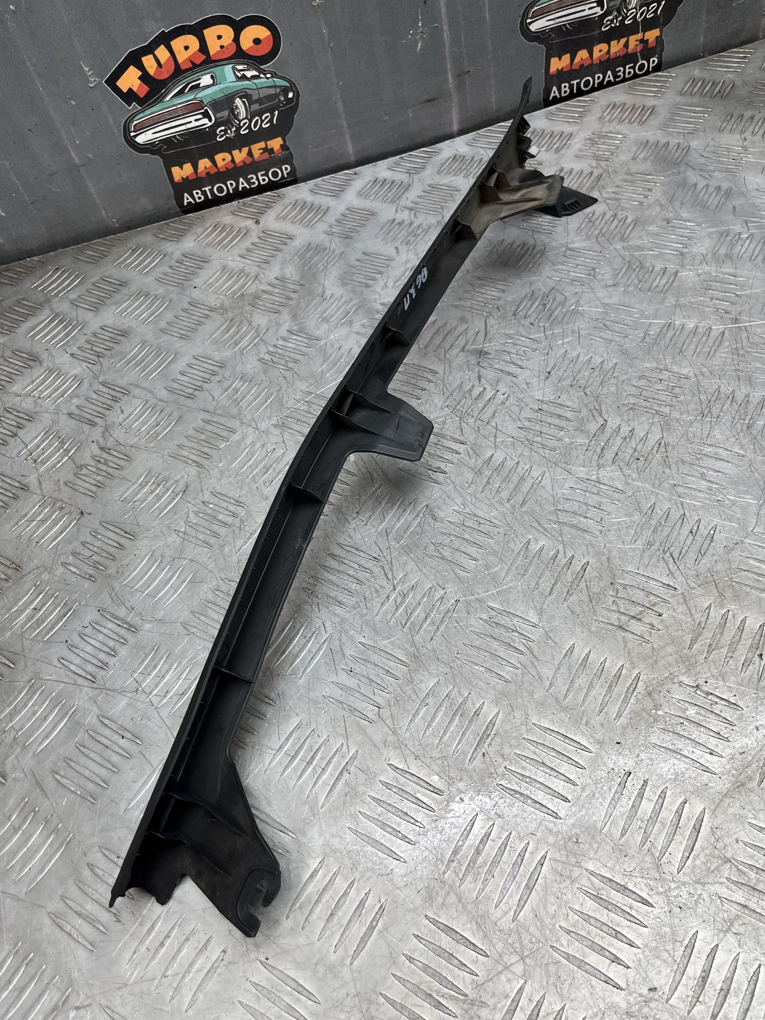 https://ycs.partsauto.market/partsauto-images/thmbs/userImages/7493bedda53ffbba18042670cc6fed05/part/5b7a2c50-6808-46e6-ac9d-b960b7b743d6_1717682245628.jpg