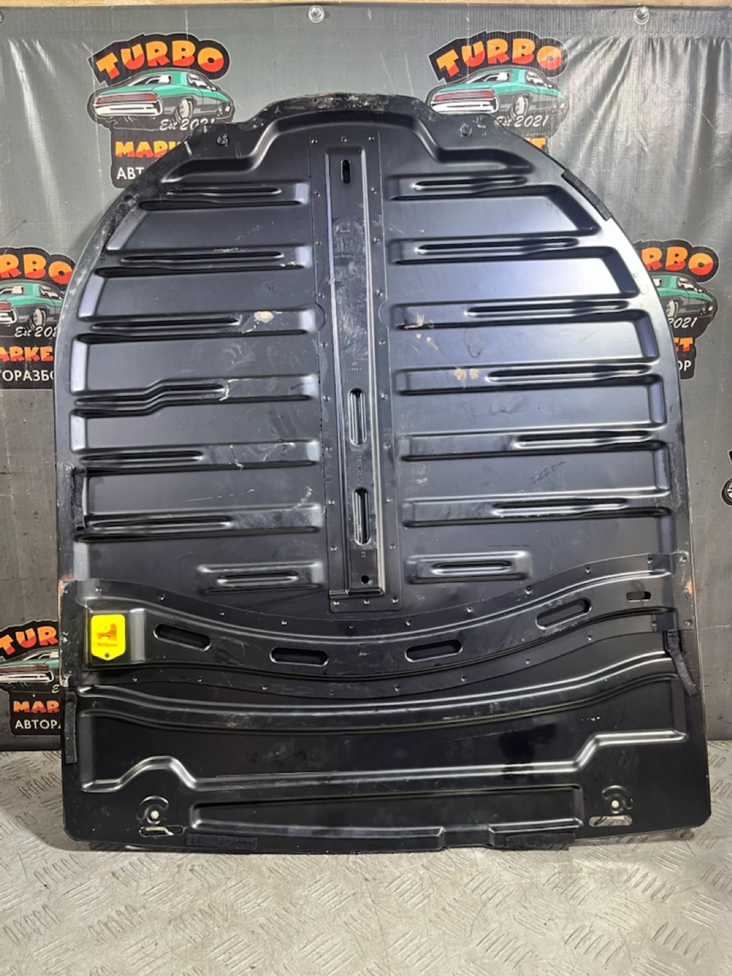 https://ycs.partsauto.market/partsauto-images/thmbs/userImages/7493bedda53ffbba18042670cc6fed05/part/5b8eec6c-0b40-47ee-a870-9eadb9d5d021_1728683339780.jpg