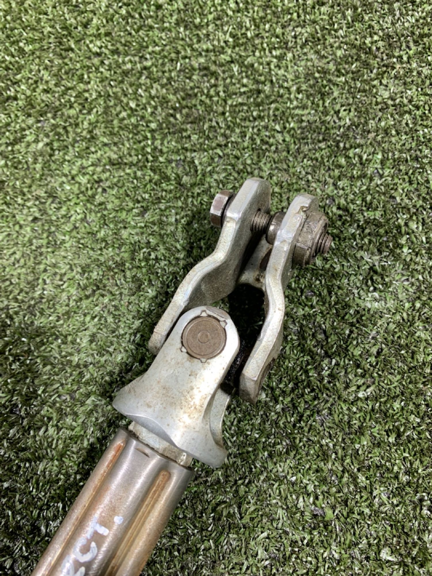 https://ycs.partsauto.market/partsauto-images/thmbs/userImages/7493bedda53ffbba18042670cc6fed05/part/5bd4b7d9-a87d-4ad0-ac71-8c6275e4fa7c_1739196032262.jpg