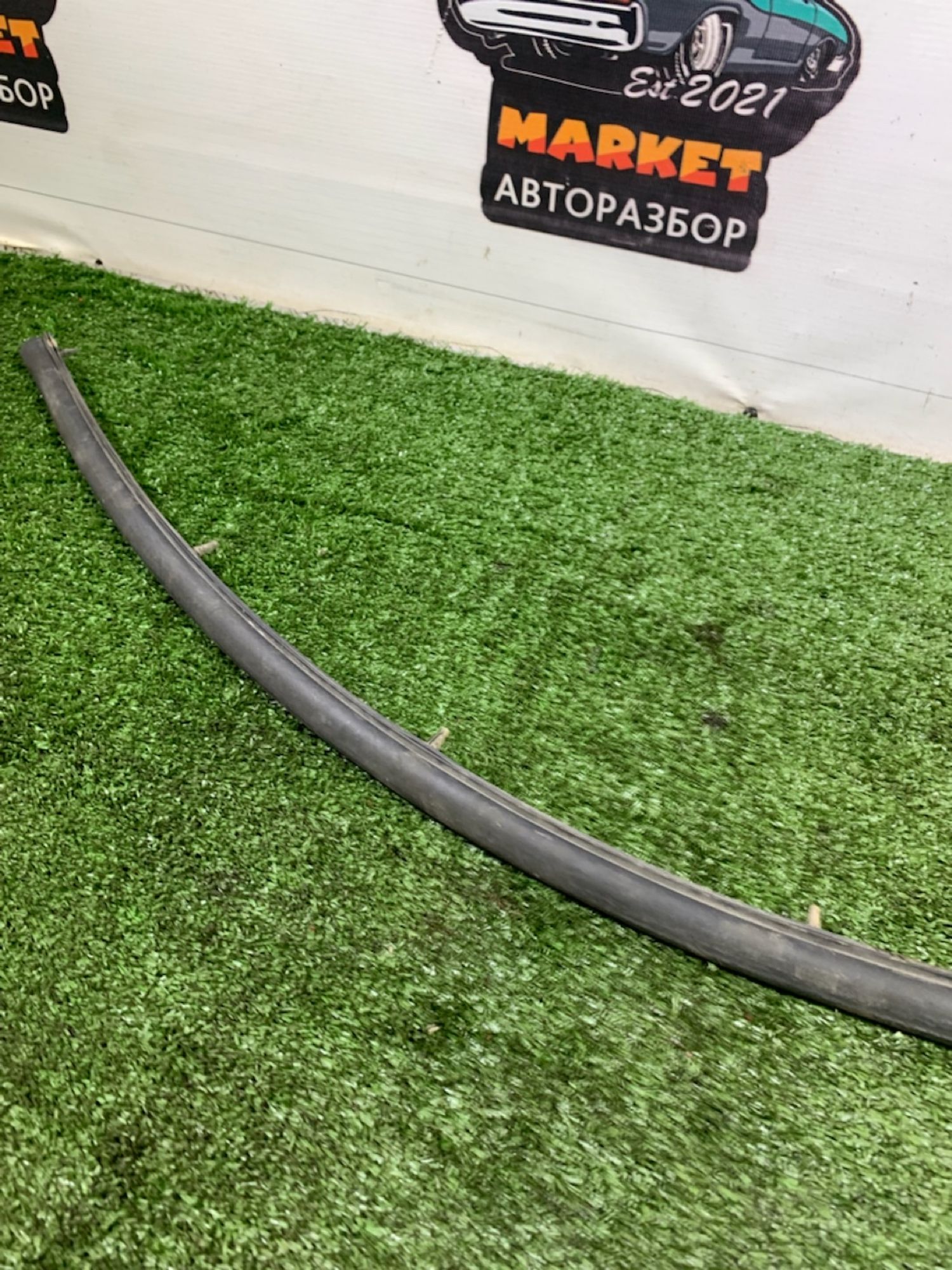 https://ycs.partsauto.market/partsauto-images/thmbs/userImages/7493bedda53ffbba18042670cc6fed05/part/5bea51ce-78c4-4616-b4a9-e43649f7e185_1743748158401.jpg
