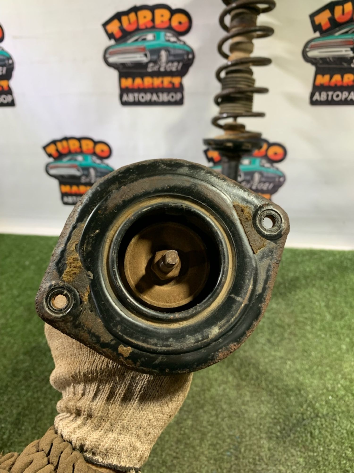 https://ycs.partsauto.market/partsauto-images/thmbs/userImages/7493bedda53ffbba18042670cc6fed05/part/5c039d16-a77b-4fcf-a2be-f4c19b930015_1737381998614.jpg