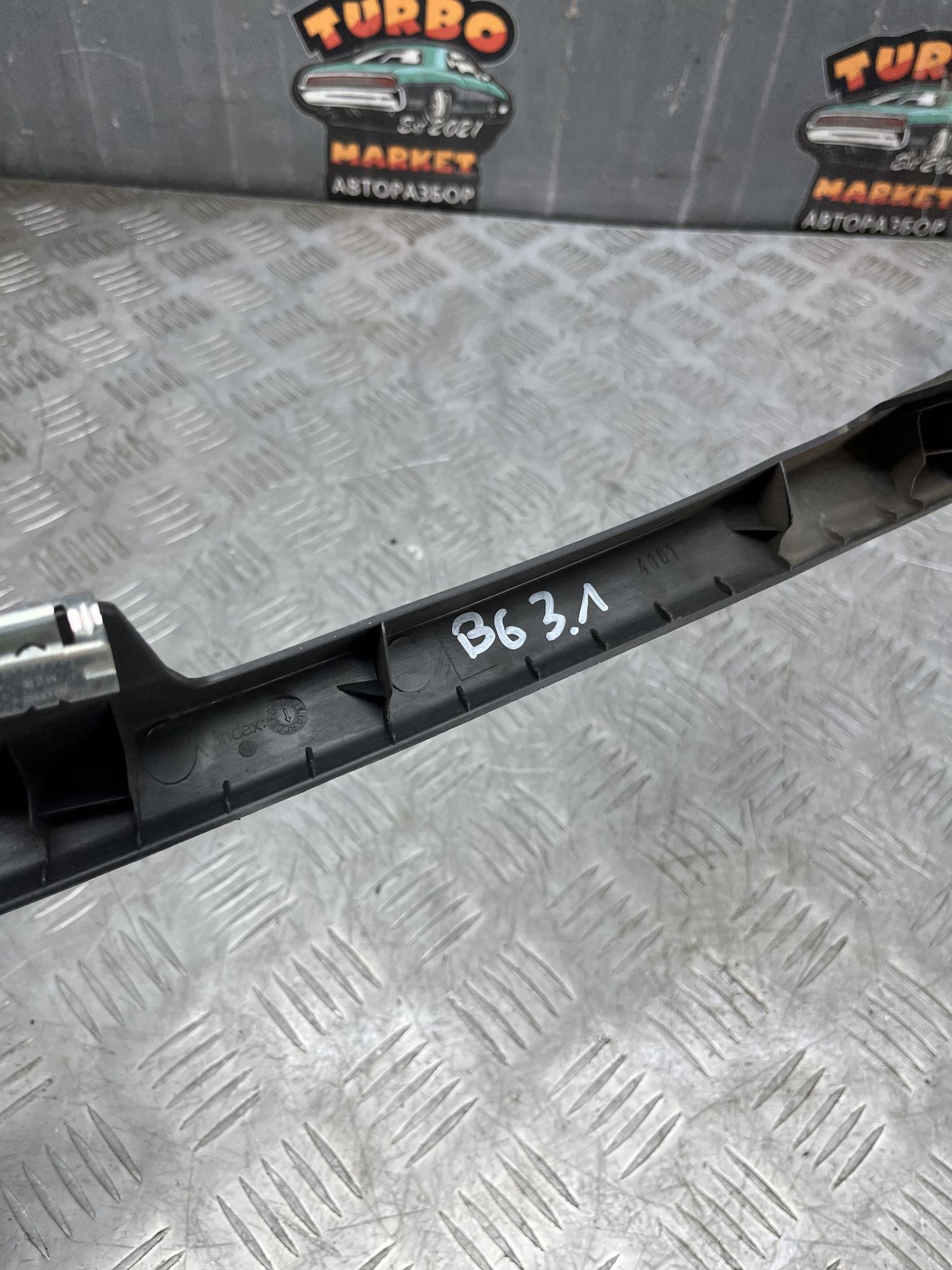 https://ycs.partsauto.market/partsauto-images/thmbs/userImages/7493bedda53ffbba18042670cc6fed05/part/5c4fc356-0b1c-4808-8116-6c4a4df7cd7d_1717682913090.jpg