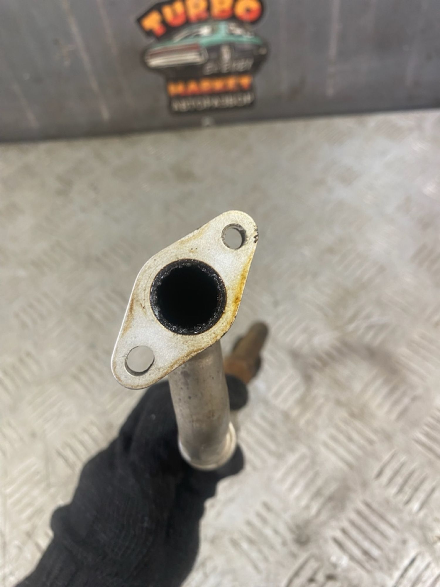 https://ycs.partsauto.market/partsauto-images/thmbs/userImages/7493bedda53ffbba18042670cc6fed05/part/5cb728f1-6e7b-4264-b450-165f2c82cfd6_1721395680994.jpg